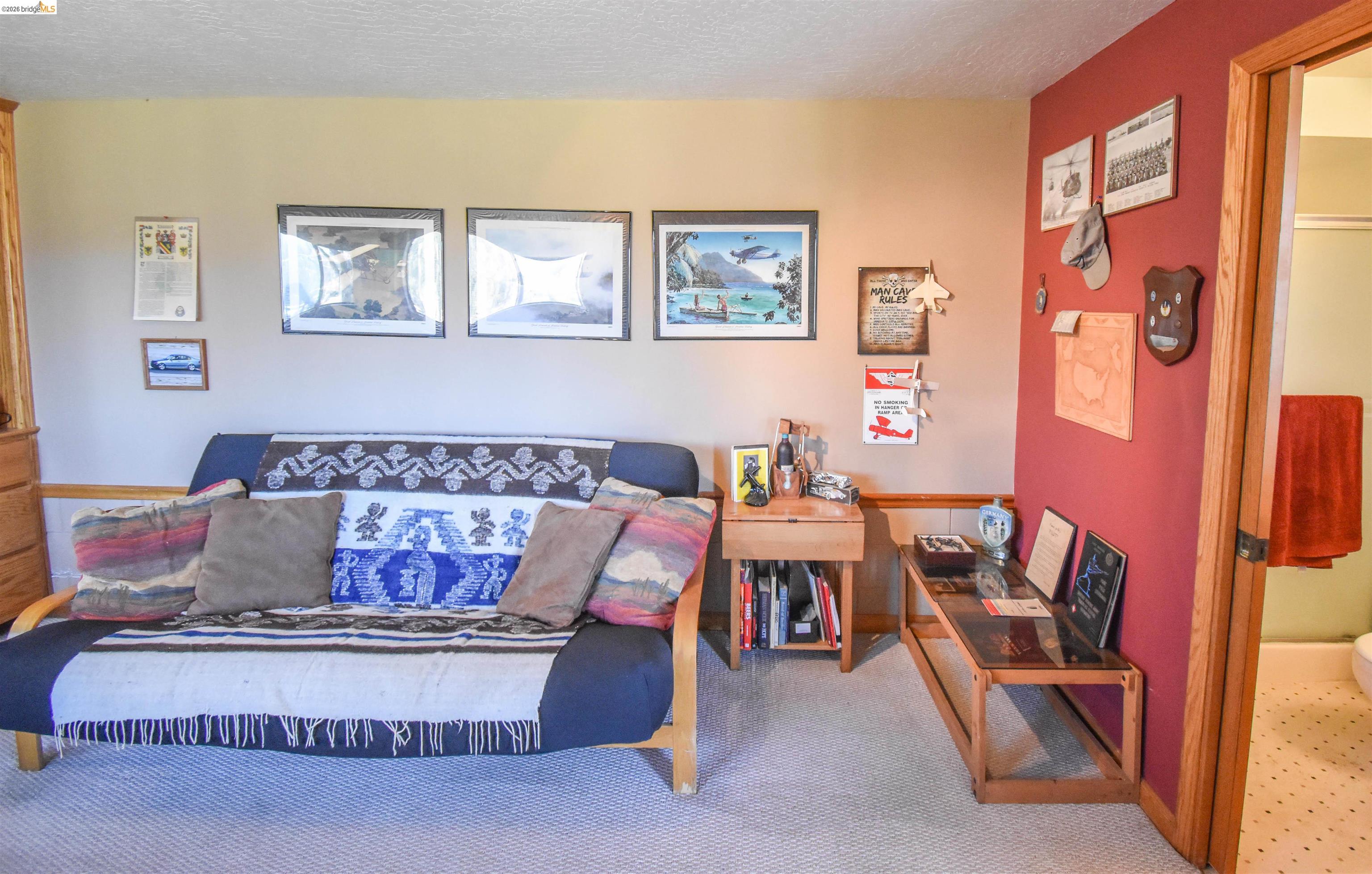 Detail Gallery Image 35 of 48 For 15170 Potato Ranch Rd, Sonora,  CA 95370 - 3 Beds | 3 Baths