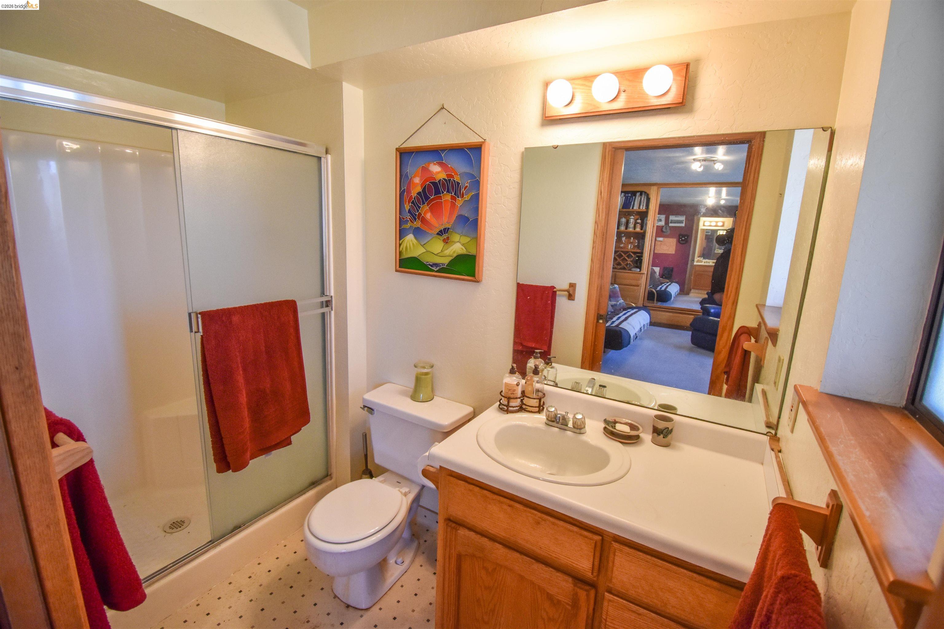 Detail Gallery Image 36 of 48 For 15170 Potato Ranch Rd, Sonora,  CA 95370 - 3 Beds | 3 Baths