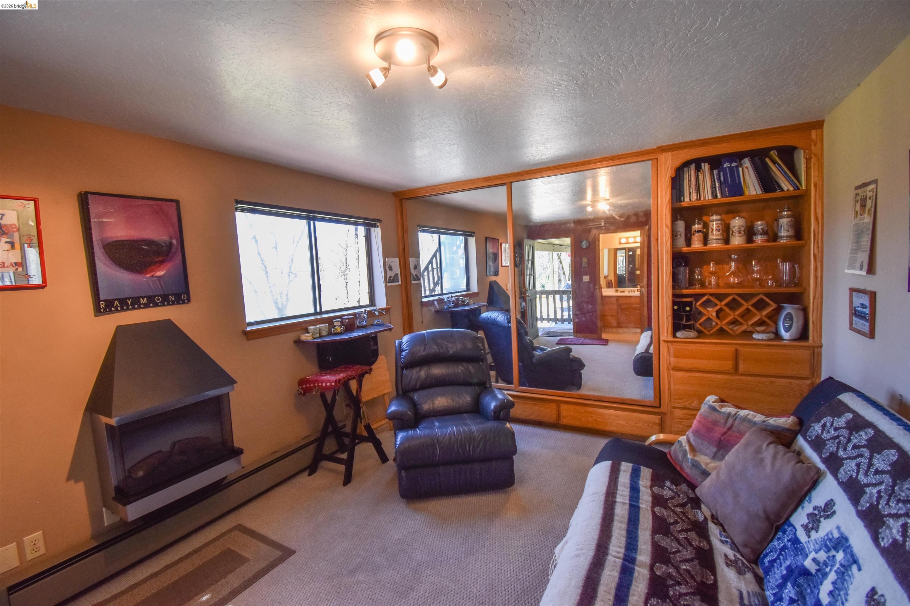 Detail Gallery Image 37 of 48 For 15170 Potato Ranch Rd, Sonora,  CA 95370 - 3 Beds | 3 Baths