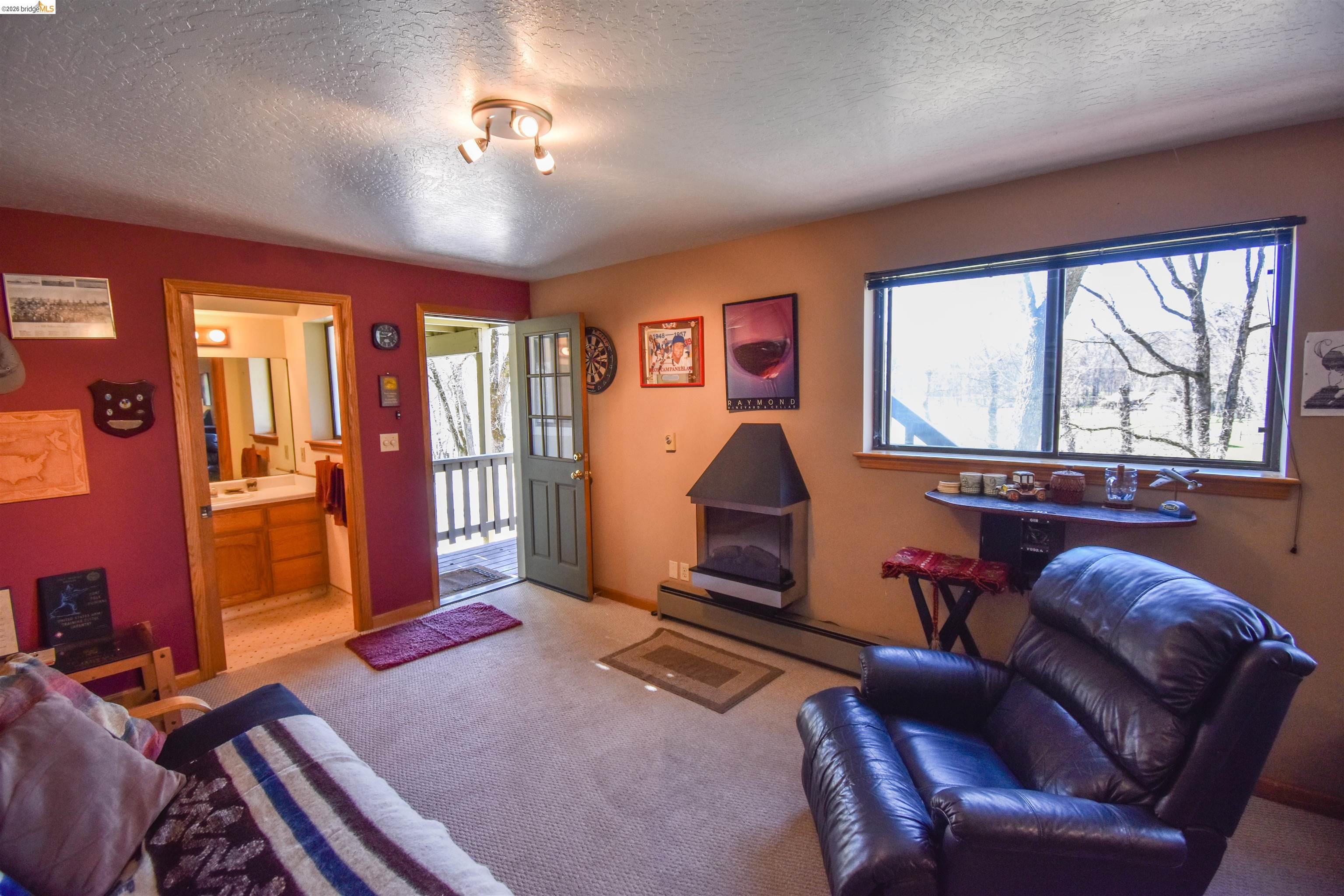 Detail Gallery Image 38 of 48 For 15170 Potato Ranch Rd, Sonora,  CA 95370 - 3 Beds | 3 Baths