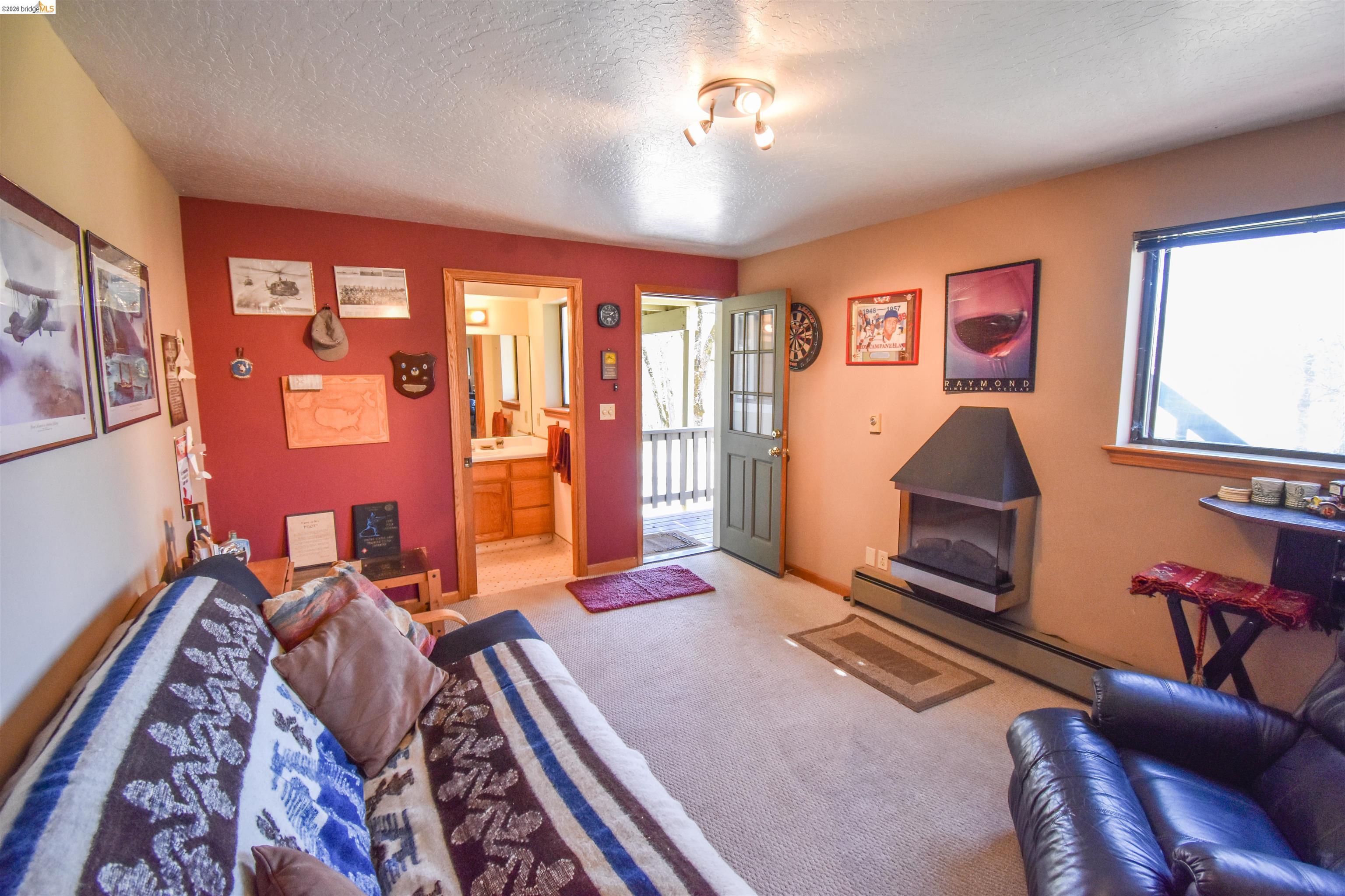 Detail Gallery Image 39 of 48 For 15170 Potato Ranch Rd, Sonora,  CA 95370 - 3 Beds | 3 Baths