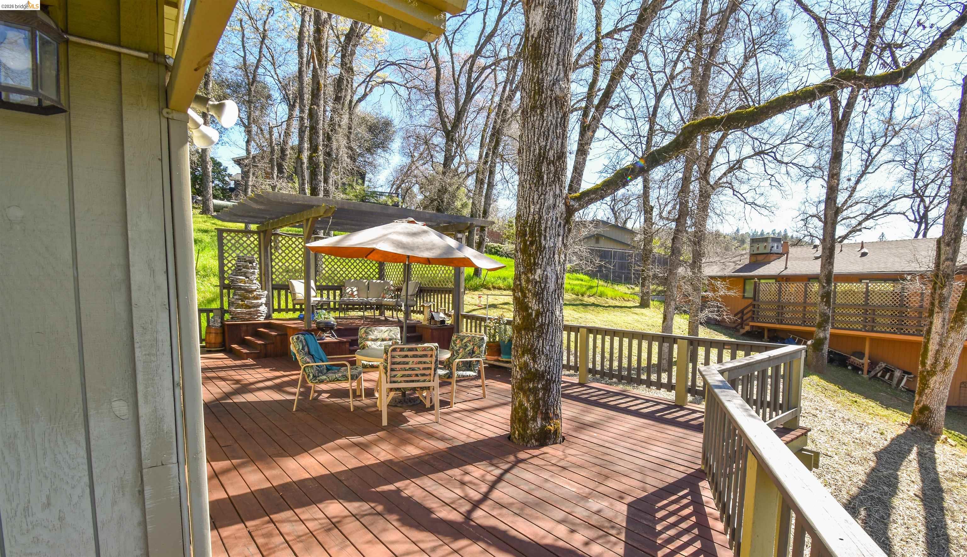 Detail Gallery Image 40 of 48 For 15170 Potato Ranch Rd, Sonora,  CA 95370 - 3 Beds | 3 Baths