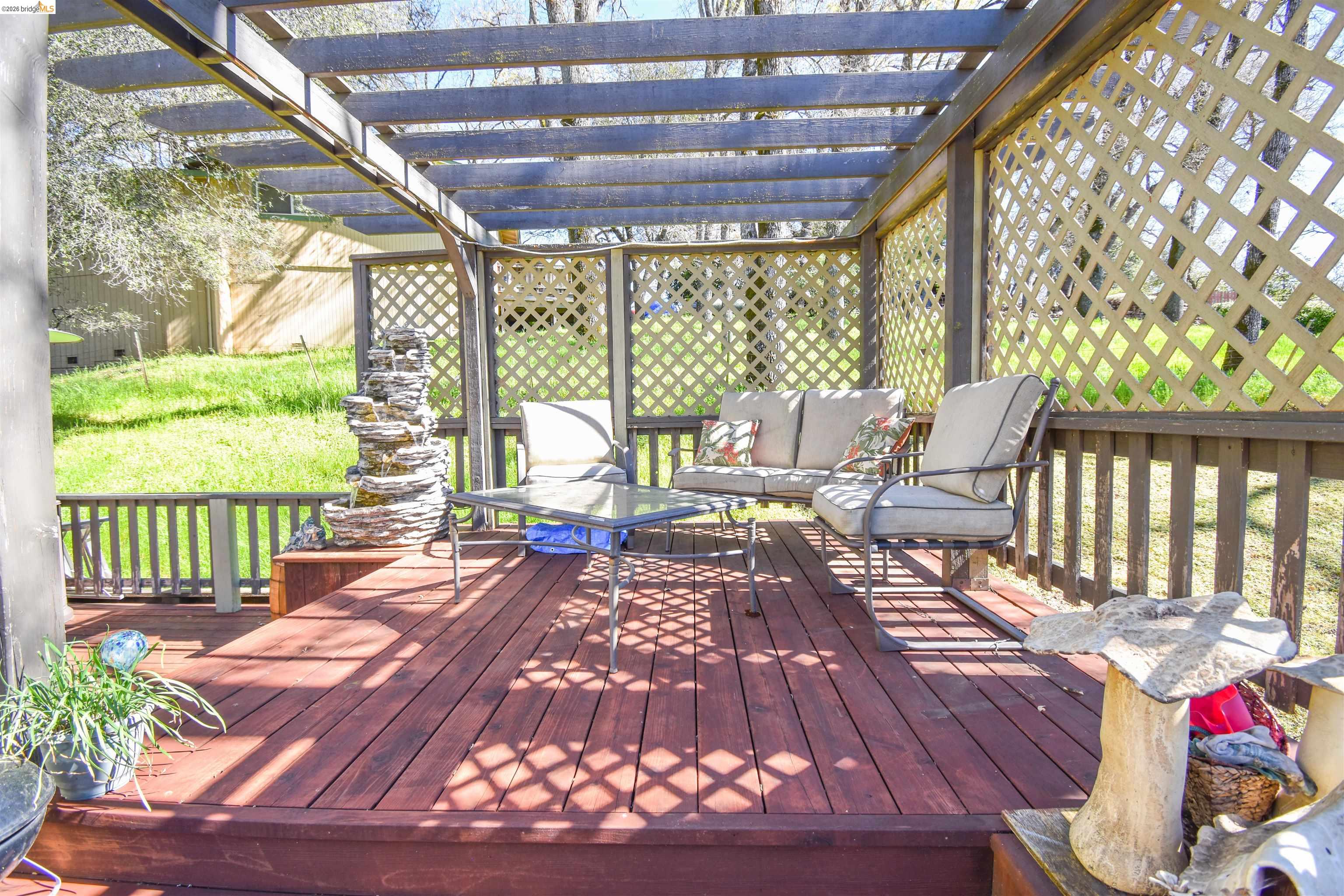 Detail Gallery Image 42 of 48 For 15170 Potato Ranch Rd, Sonora,  CA 95370 - 3 Beds | 3 Baths