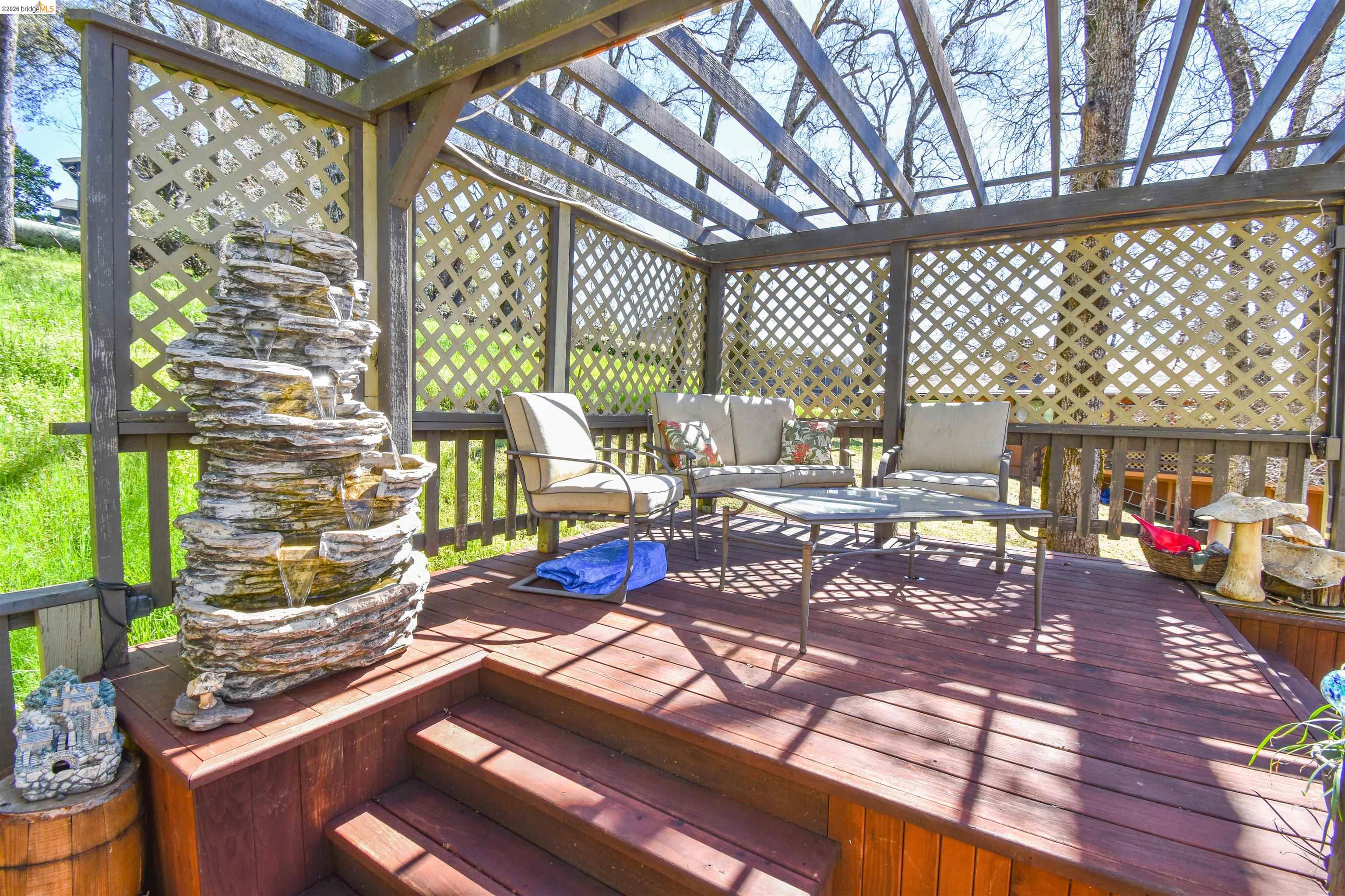 Detail Gallery Image 43 of 48 For 15170 Potato Ranch Rd, Sonora,  CA 95370 - 3 Beds | 3 Baths