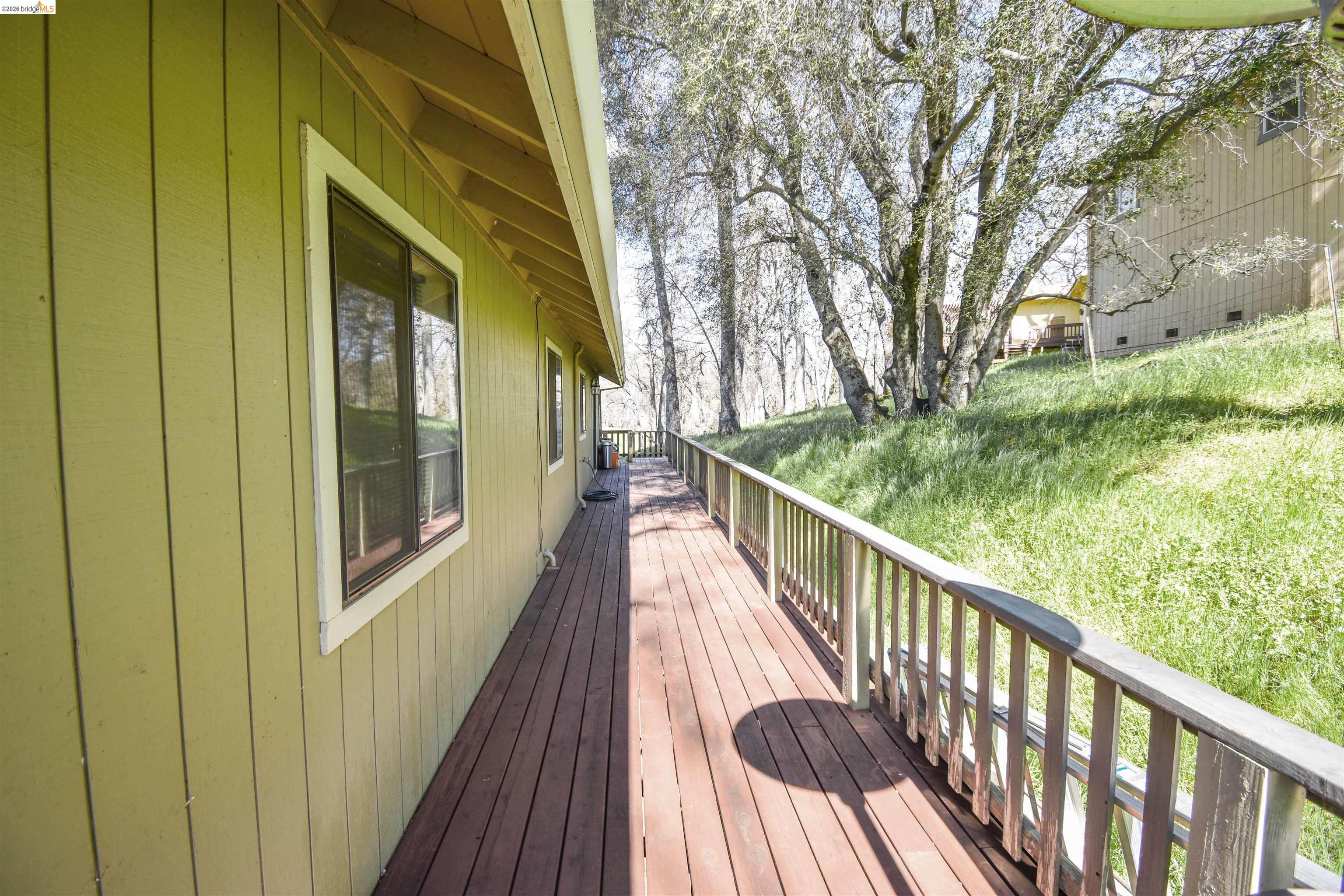 Detail Gallery Image 44 of 48 For 15170 Potato Ranch Rd, Sonora,  CA 95370 - 3 Beds | 3 Baths