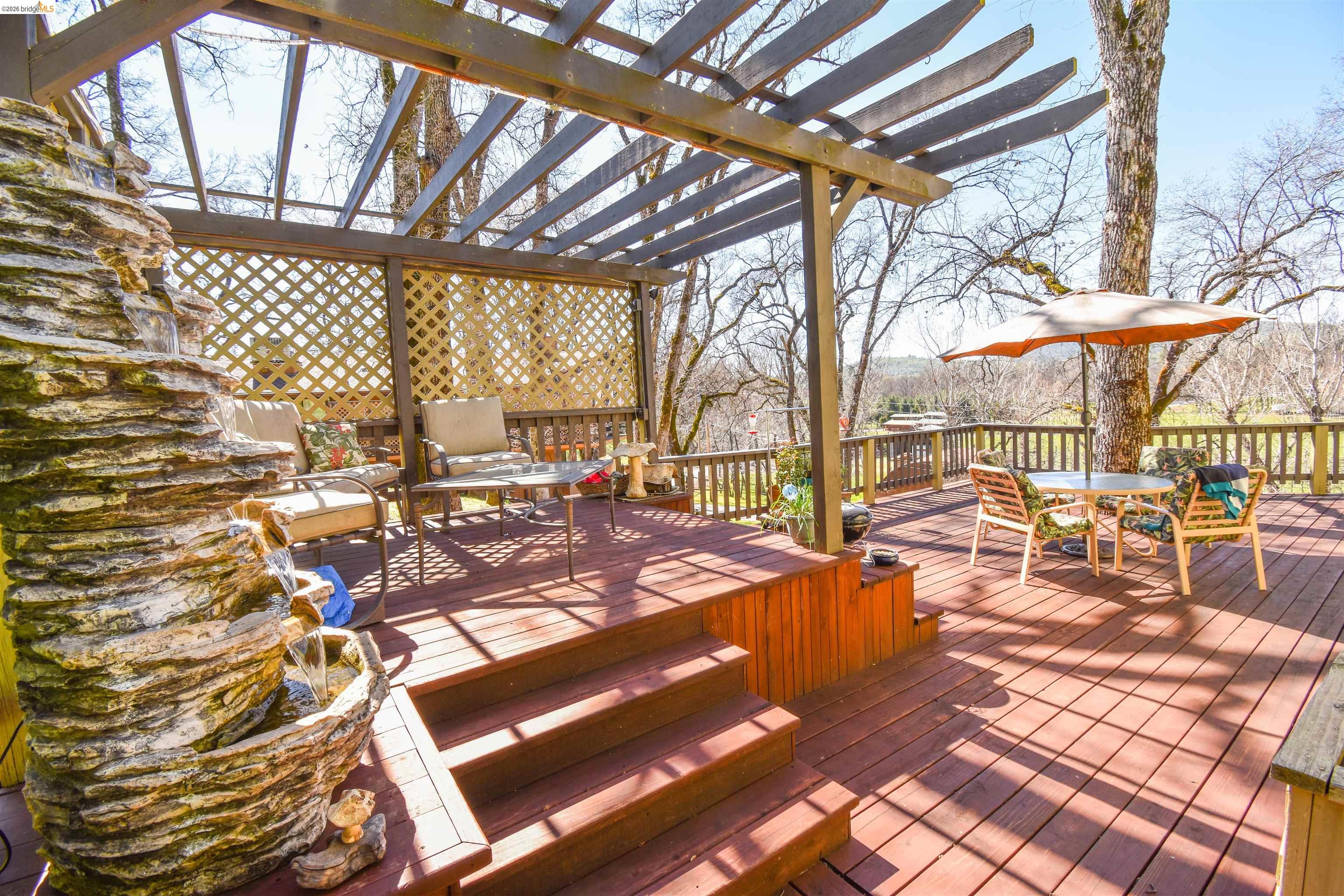 Detail Gallery Image 45 of 48 For 15170 Potato Ranch Rd, Sonora,  CA 95370 - 3 Beds | 3 Baths