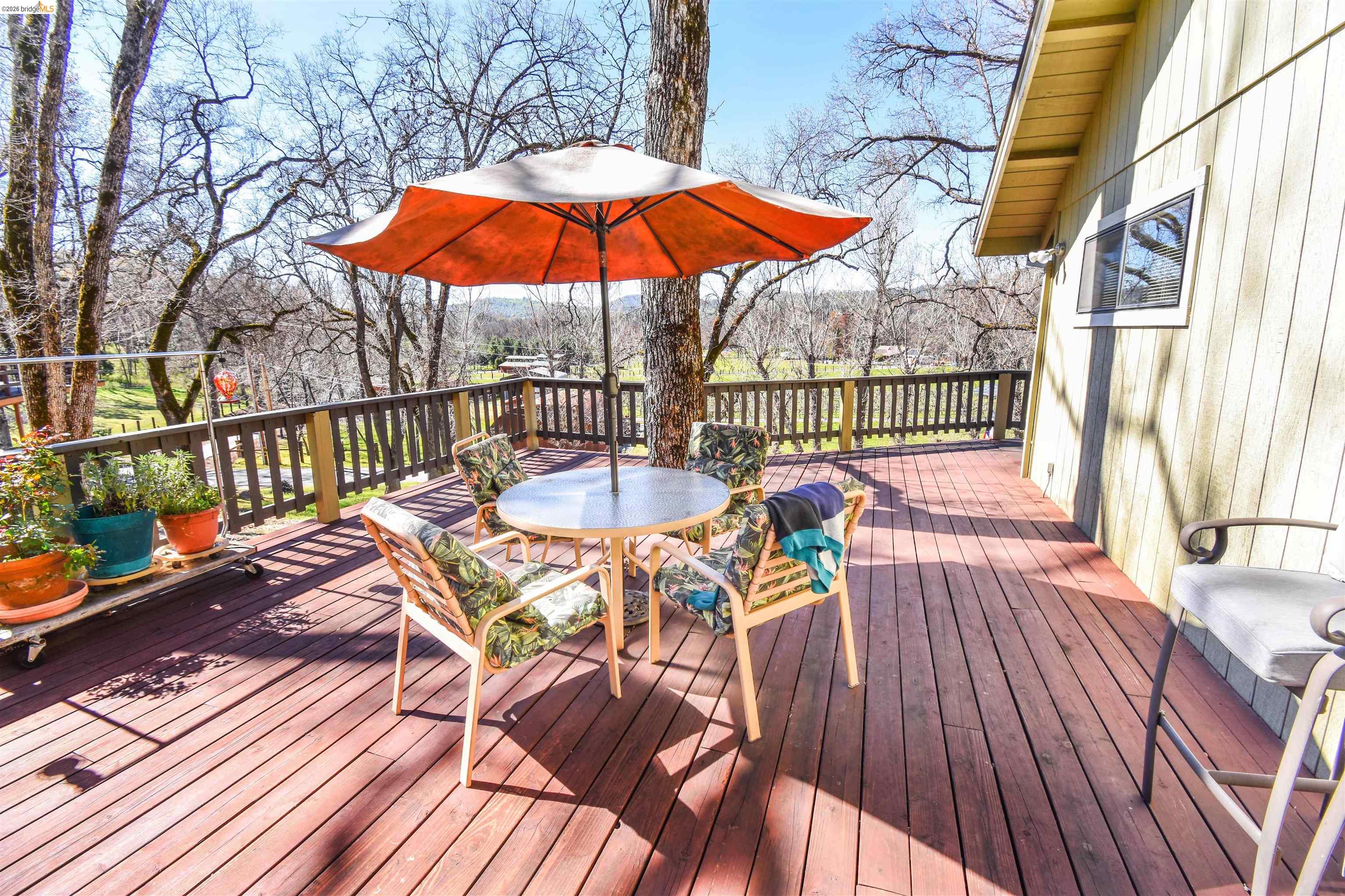 Detail Gallery Image 46 of 48 For 15170 Potato Ranch Rd, Sonora,  CA 95370 - 3 Beds | 3 Baths