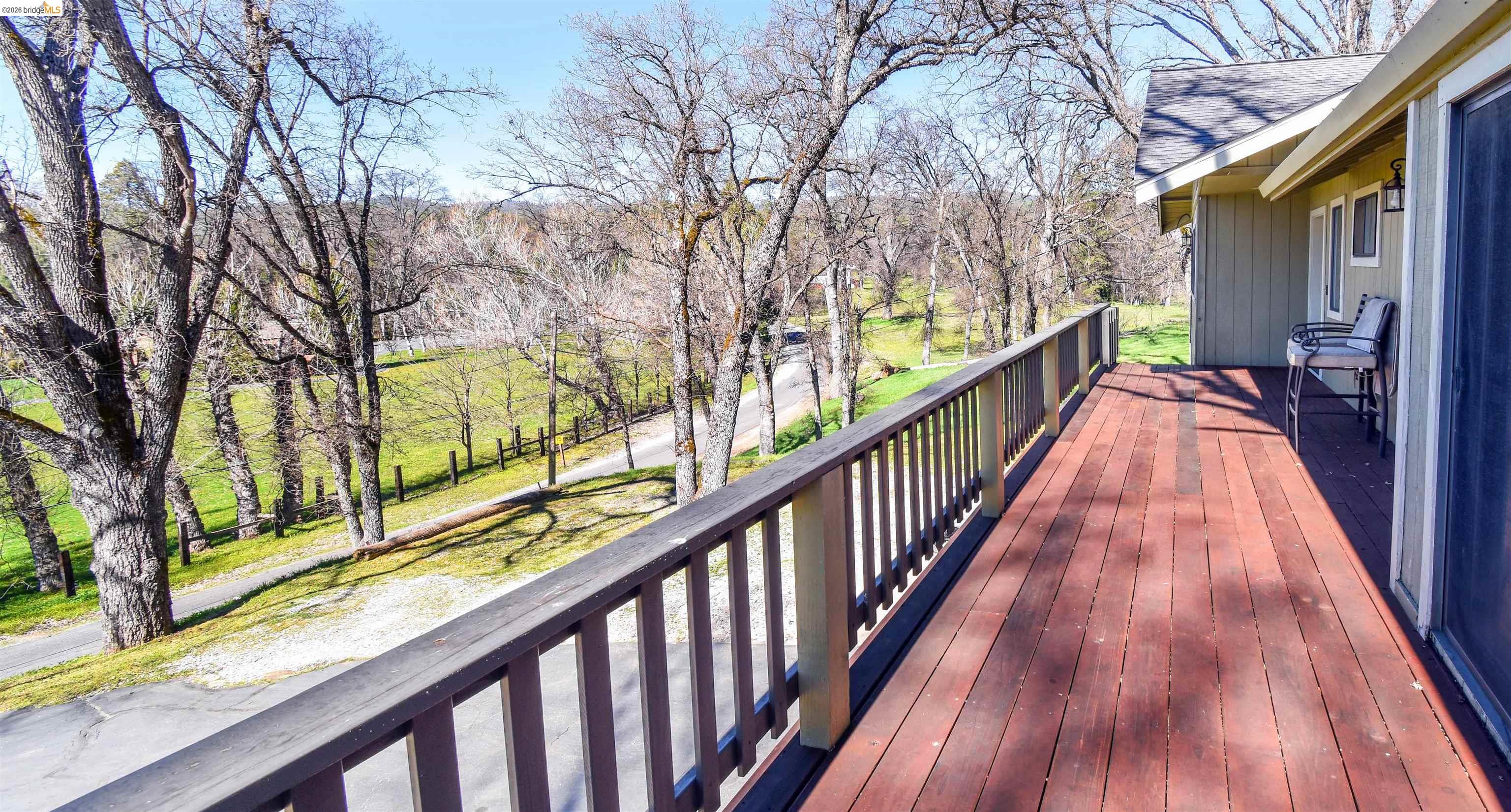 Detail Gallery Image 47 of 48 For 15170 Potato Ranch Rd, Sonora,  CA 95370 - 3 Beds | 3 Baths