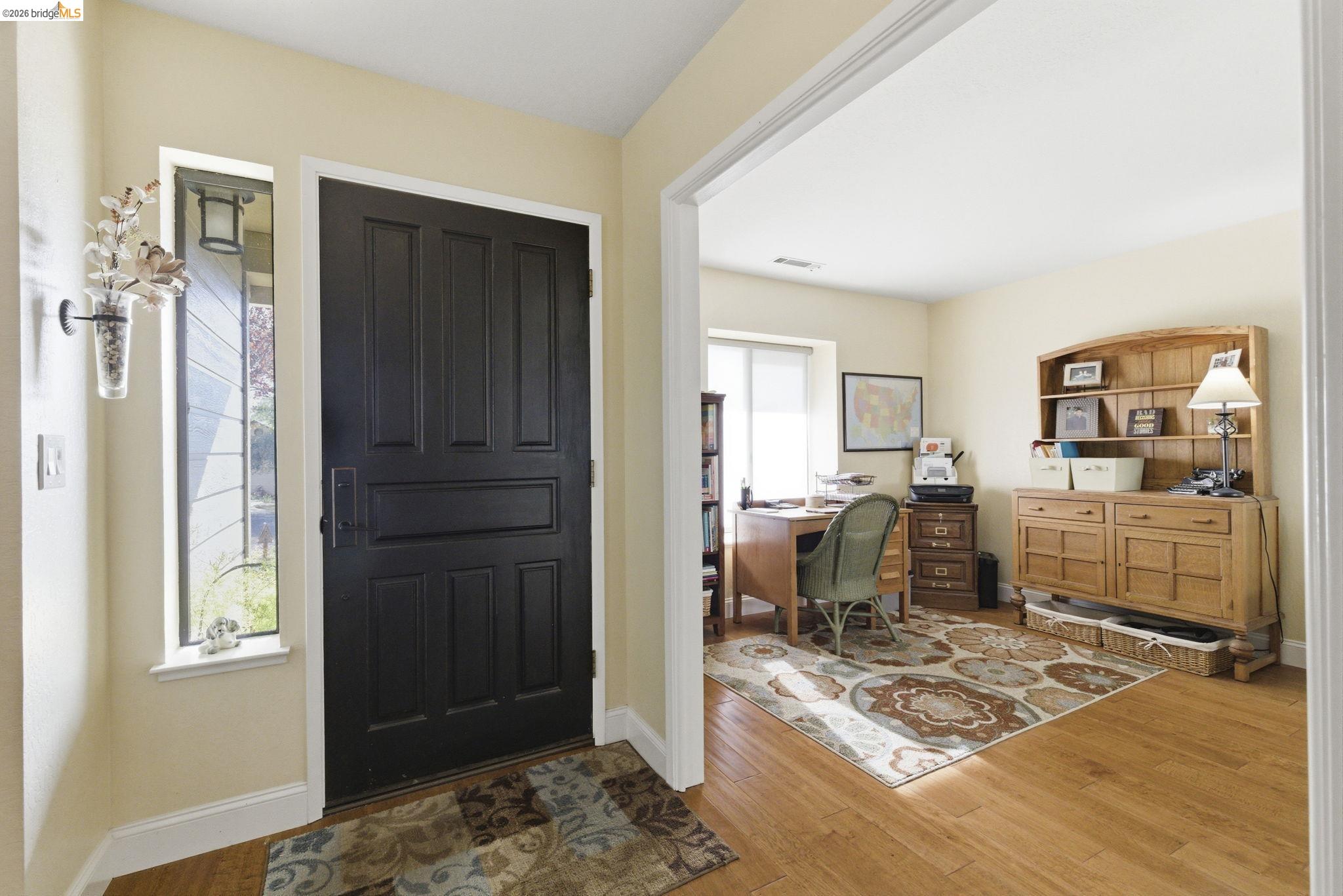 Detail Gallery Image 12 of 34 For 12930 Beckwith Cir, Sonora,  CA 95370 - 3 Beds | 2 Baths