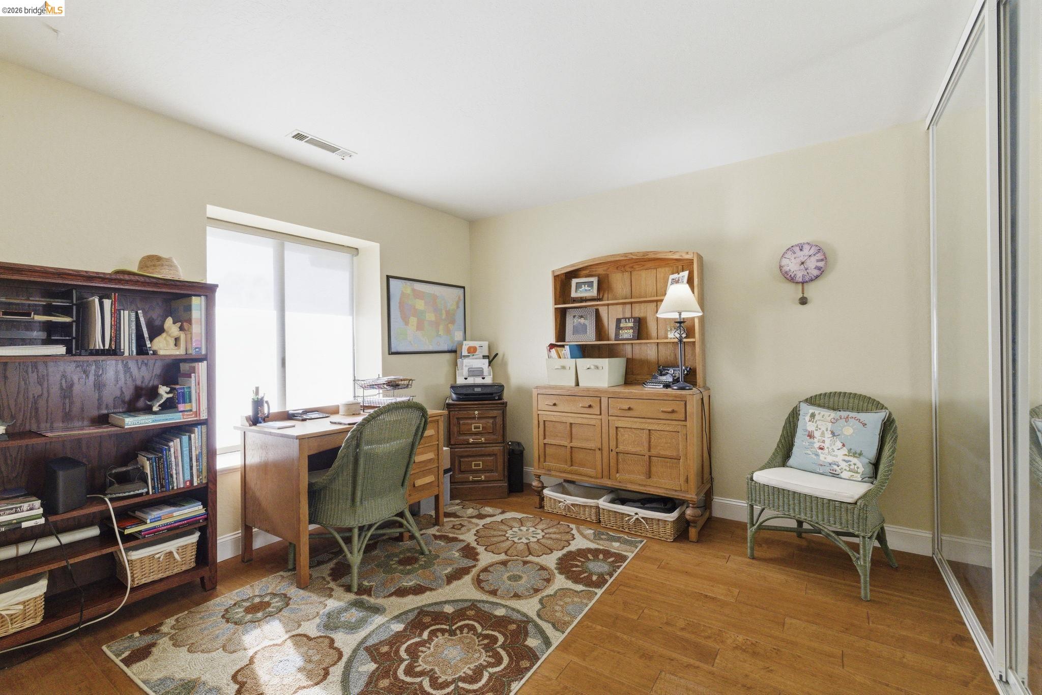 Detail Gallery Image 14 of 34 For 12930 Beckwith Cir, Sonora,  CA 95370 - 3 Beds | 2 Baths