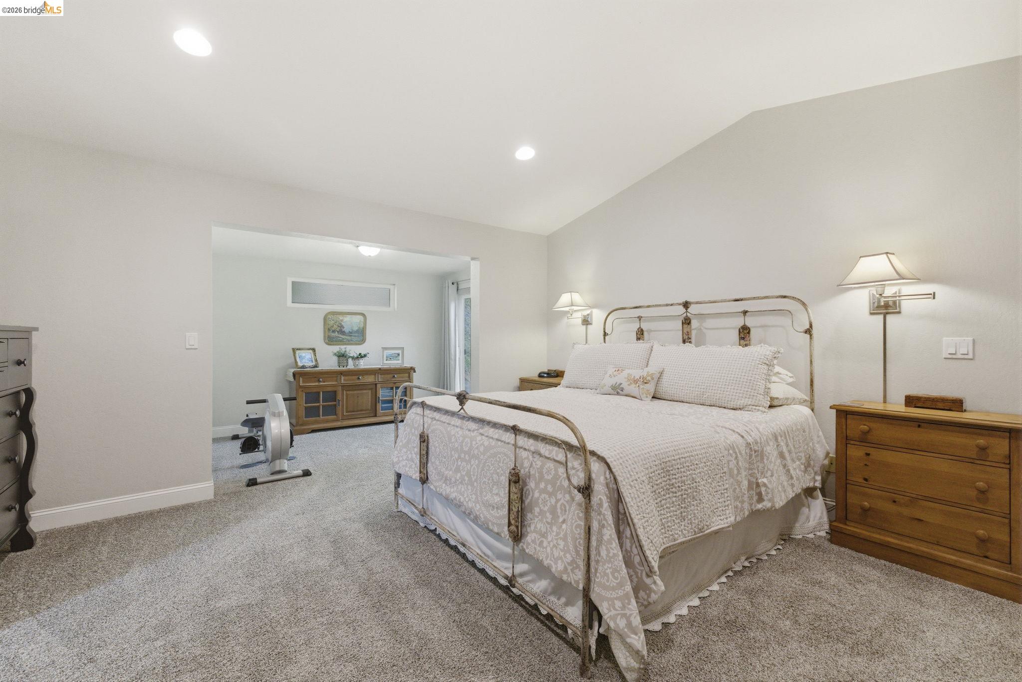 Detail Gallery Image 16 of 34 For 12930 Beckwith Cir, Sonora,  CA 95370 - 3 Beds | 2 Baths