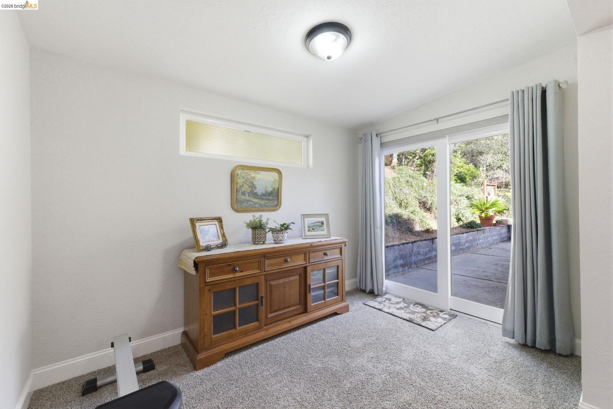 Detail Gallery Image 17 of 34 For 12930 Beckwith Cir, Sonora,  CA 95370 - 3 Beds | 2 Baths