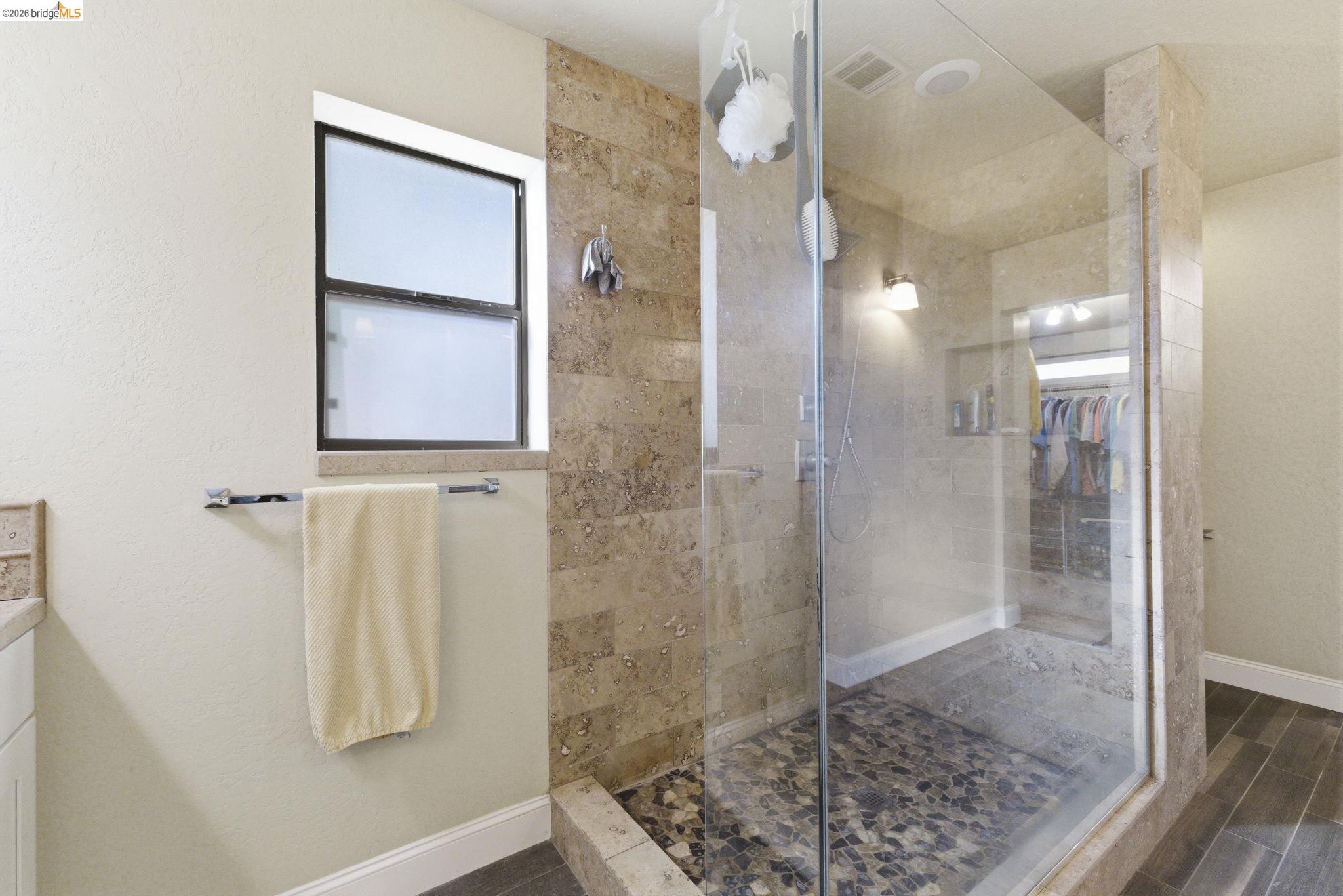 Detail Gallery Image 20 of 34 For 12930 Beckwith Cir, Sonora,  CA 95370 - 3 Beds | 2 Baths