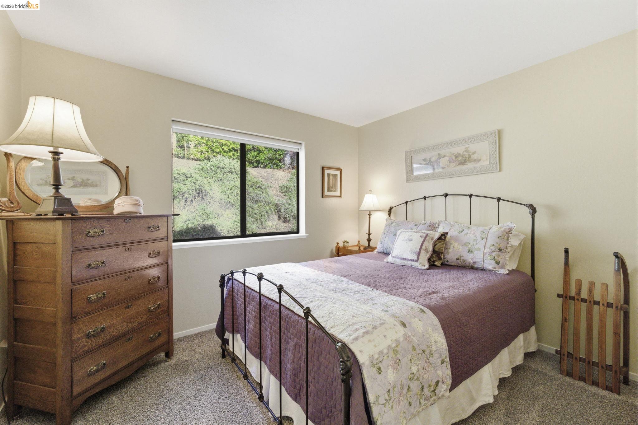 Detail Gallery Image 21 of 34 For 12930 Beckwith Cir, Sonora,  CA 95370 - 3 Beds | 2 Baths