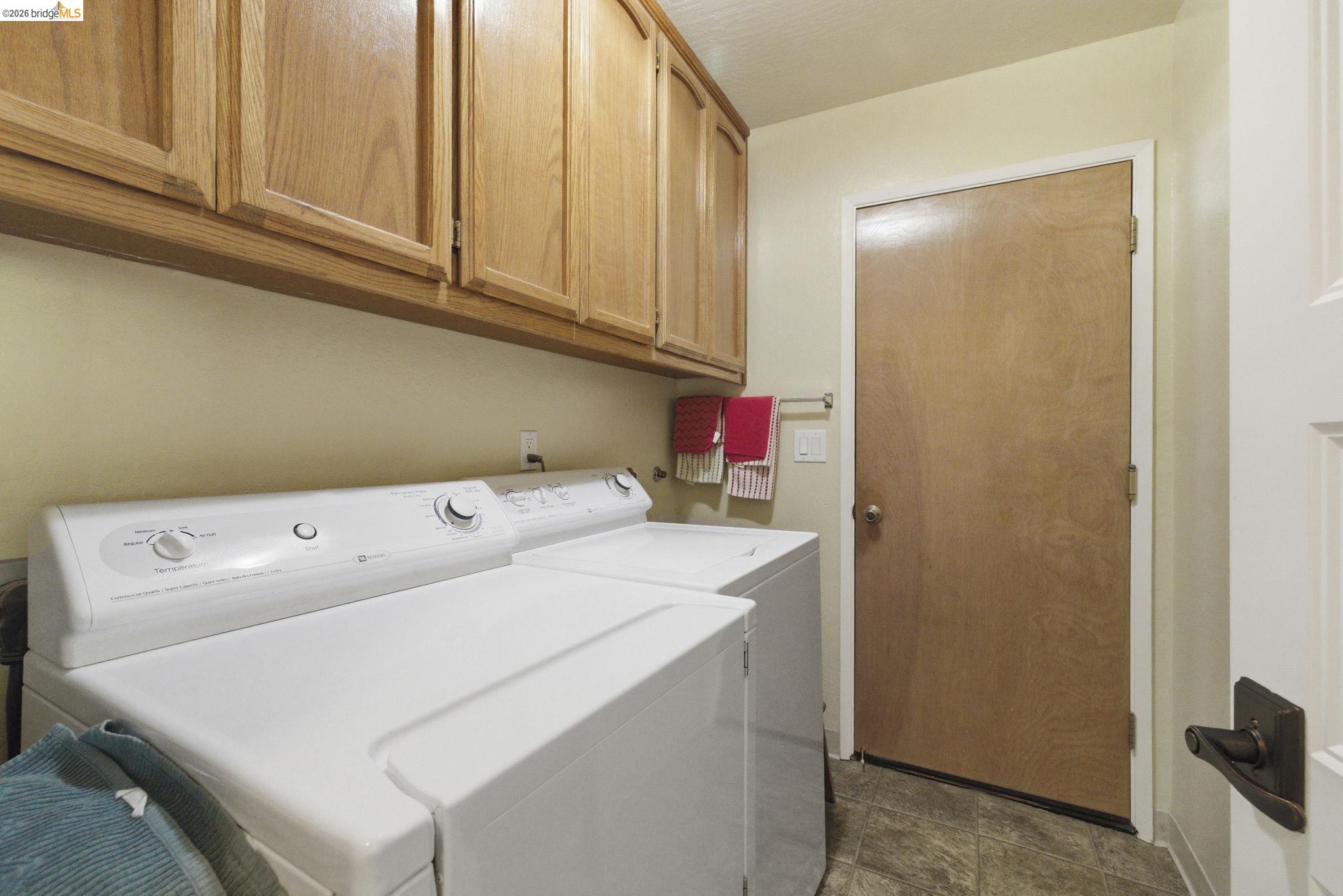 Detail Gallery Image 23 of 34 For 12930 Beckwith Cir, Sonora,  CA 95370 - 3 Beds | 2 Baths
