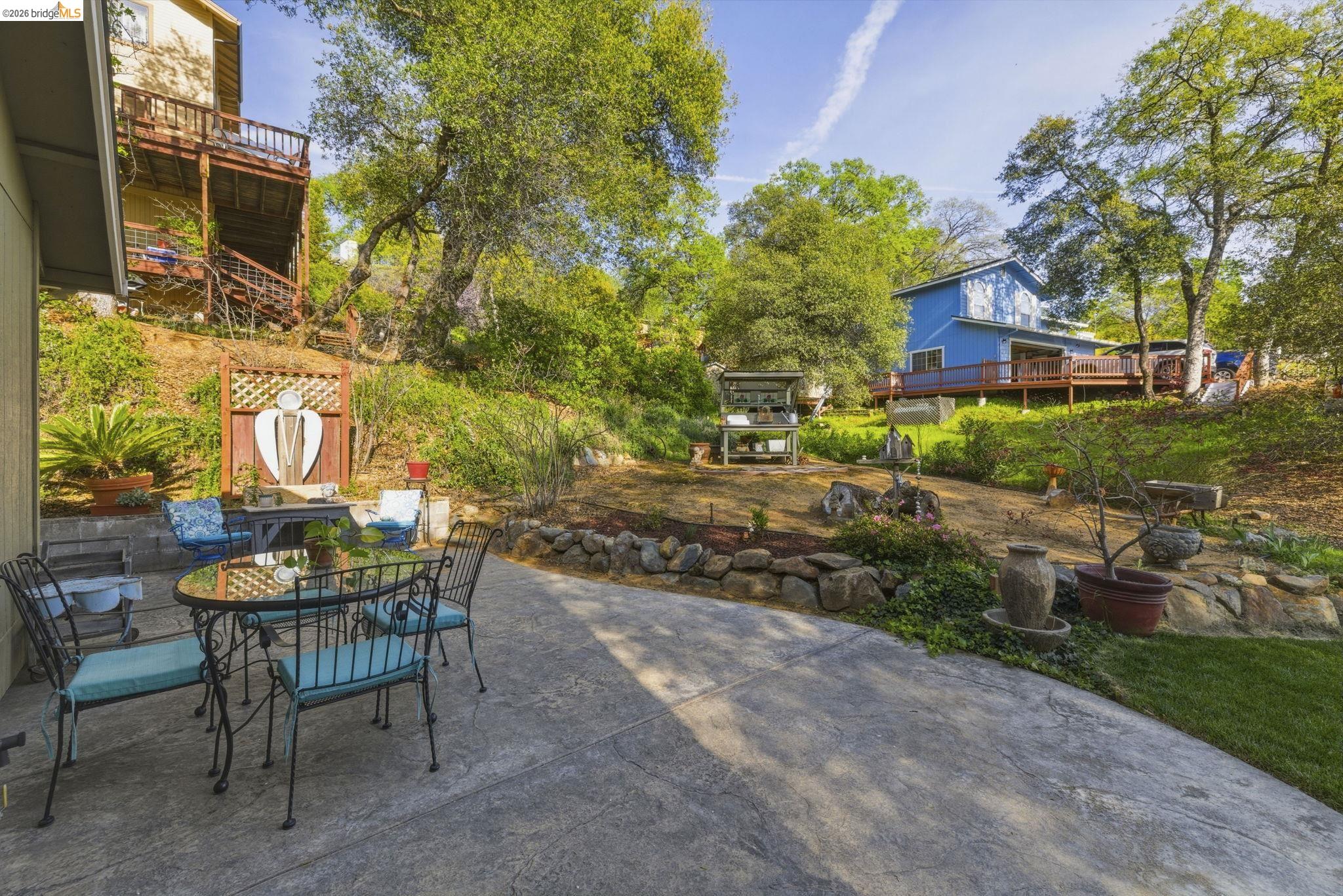 Detail Gallery Image 24 of 34 For 12930 Beckwith Cir, Sonora,  CA 95370 - 3 Beds | 2 Baths