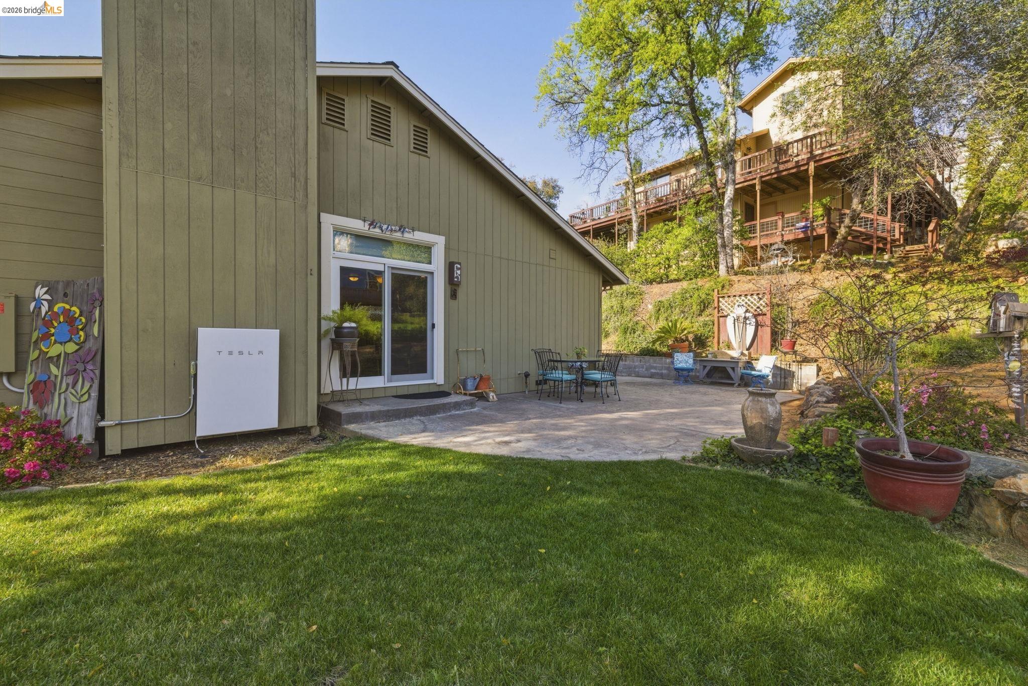 Detail Gallery Image 27 of 34 For 12930 Beckwith Cir, Sonora,  CA 95370 - 3 Beds | 2 Baths