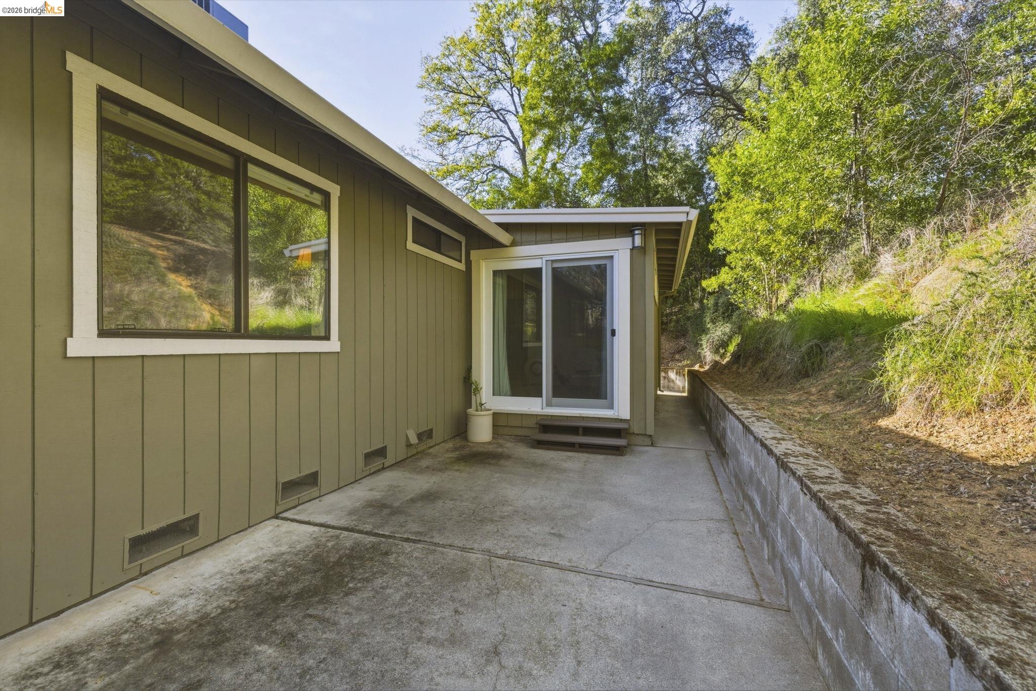 Detail Gallery Image 29 of 34 For 12930 Beckwith Cir, Sonora,  CA 95370 - 3 Beds | 2 Baths