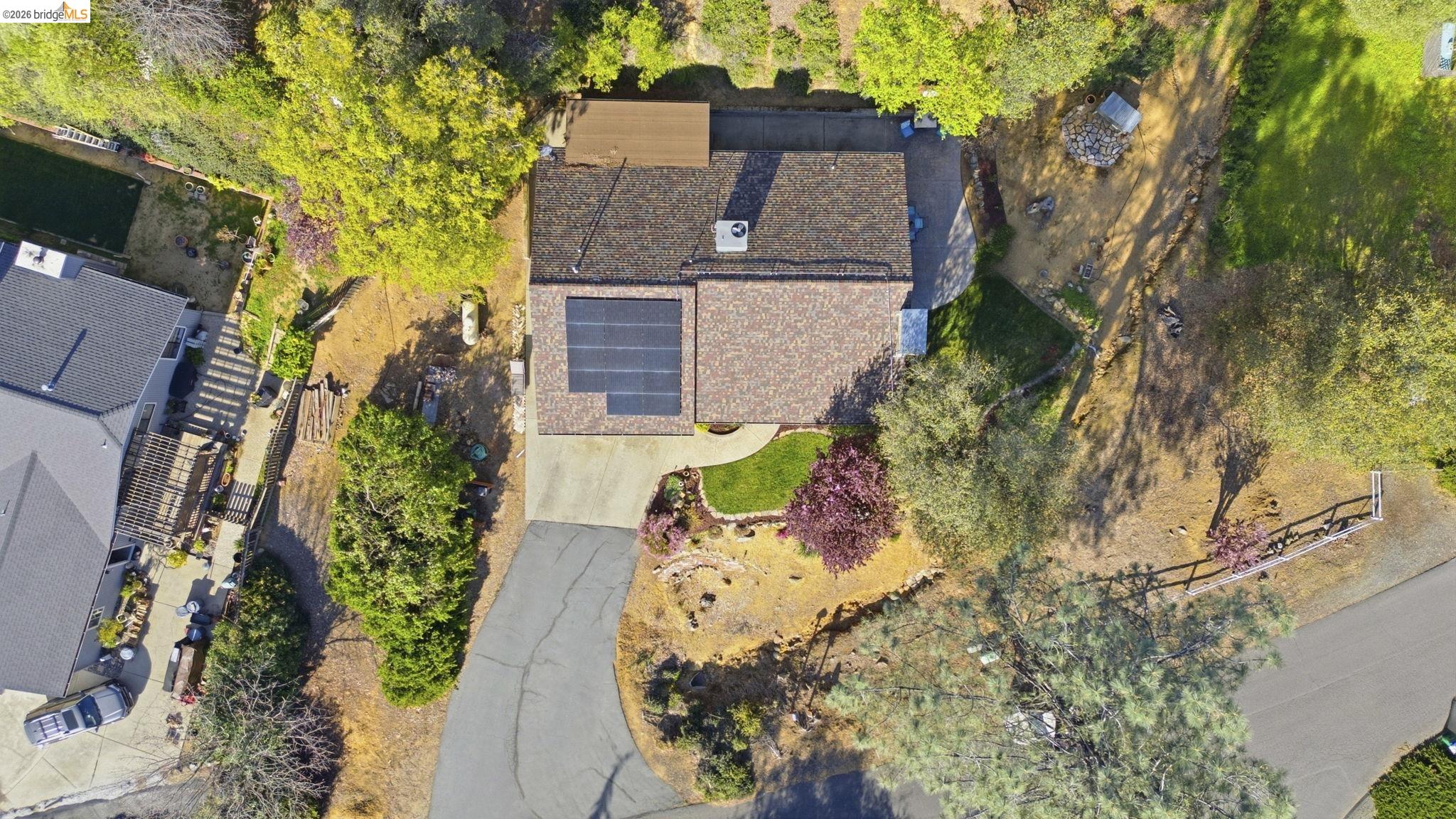 Detail Gallery Image 32 of 34 For 12930 Beckwith Cir, Sonora,  CA 95370 - 3 Beds | 2 Baths