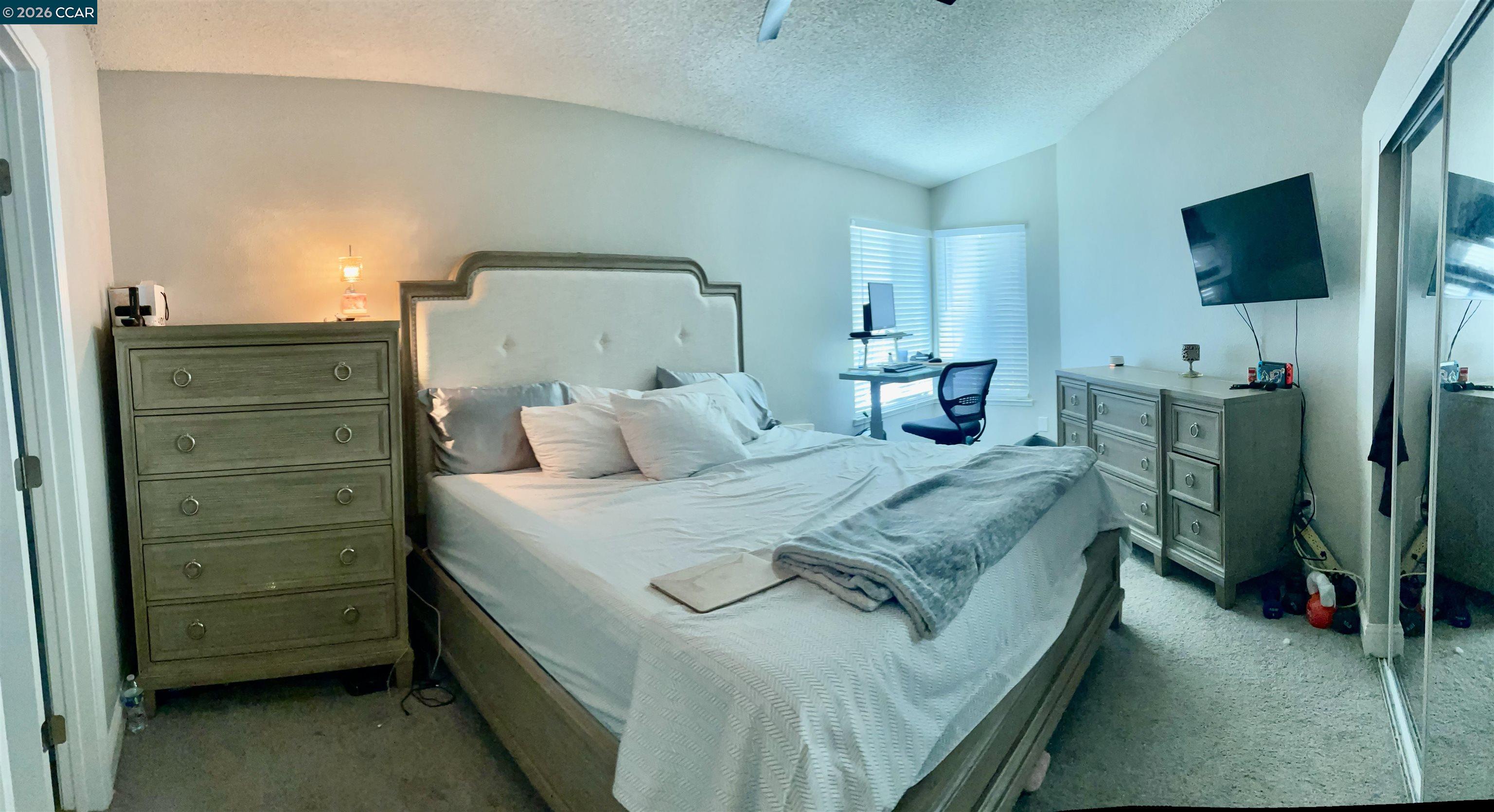 Detail Gallery Image 13 of 18 For 2405 Brazil Ct, Antioch,  CA 94509 - 3 Beds | 2 Baths