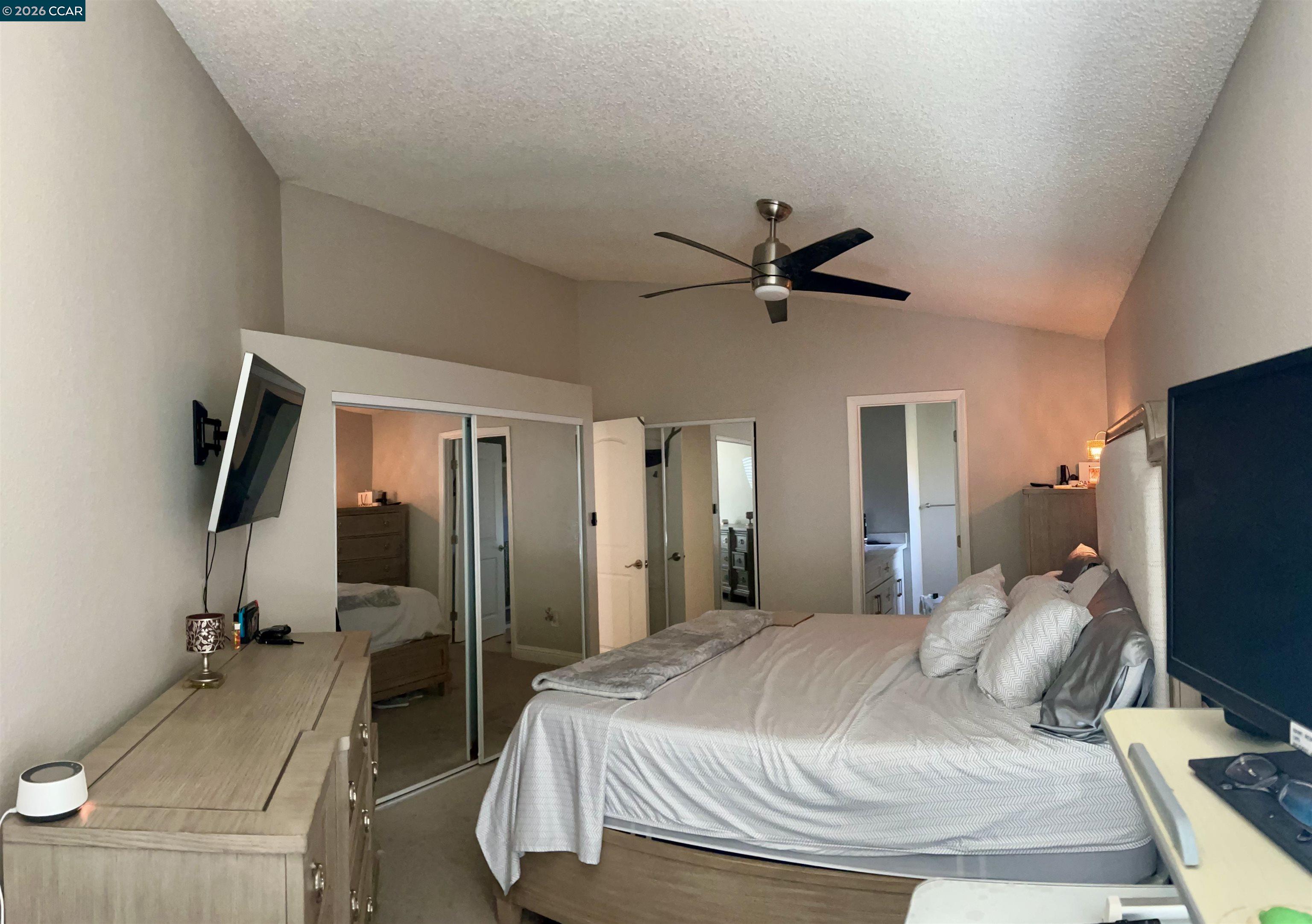 Detail Gallery Image 14 of 18 For 2405 Brazil Ct, Antioch,  CA 94509 - 3 Beds | 2 Baths