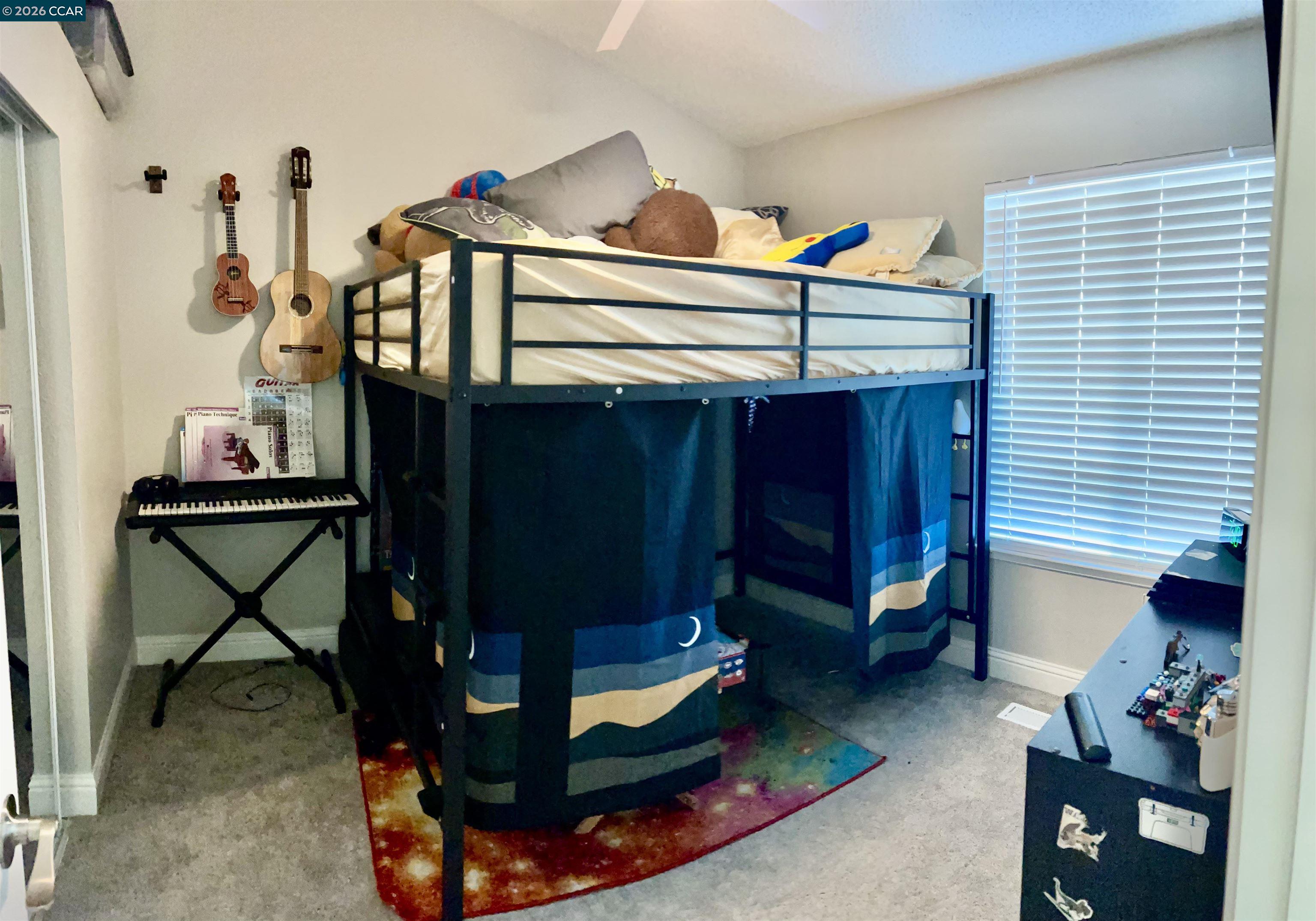 Detail Gallery Image 15 of 18 For 2405 Brazil Ct, Antioch,  CA 94509 - 3 Beds | 2 Baths