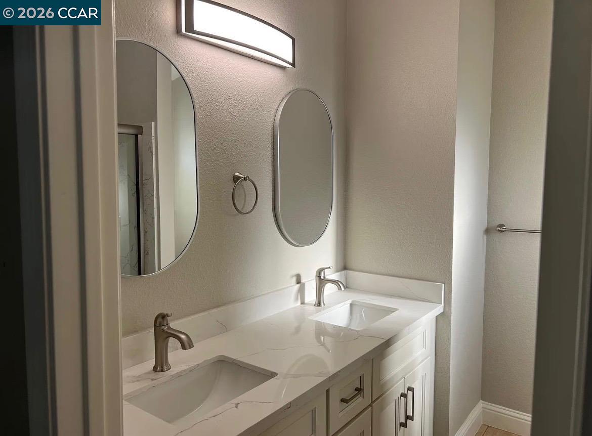 Detail Gallery Image 17 of 18 For 2405 Brazil Ct, Antioch,  CA 94509 - 3 Beds | 2 Baths
