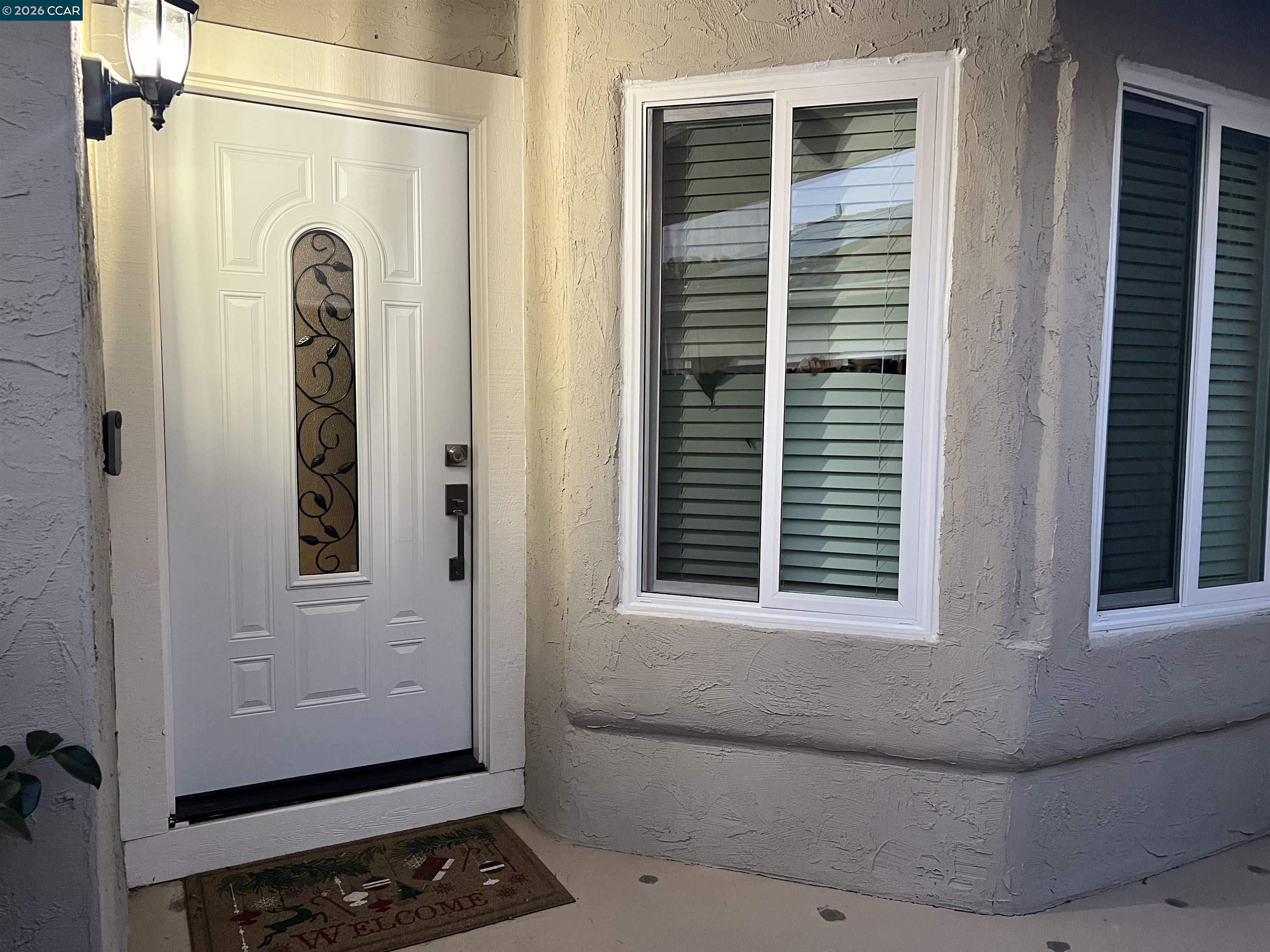 Detail Gallery Image 5 of 18 For 2405 Brazil Ct, Antioch,  CA 94509 - 3 Beds | 2 Baths