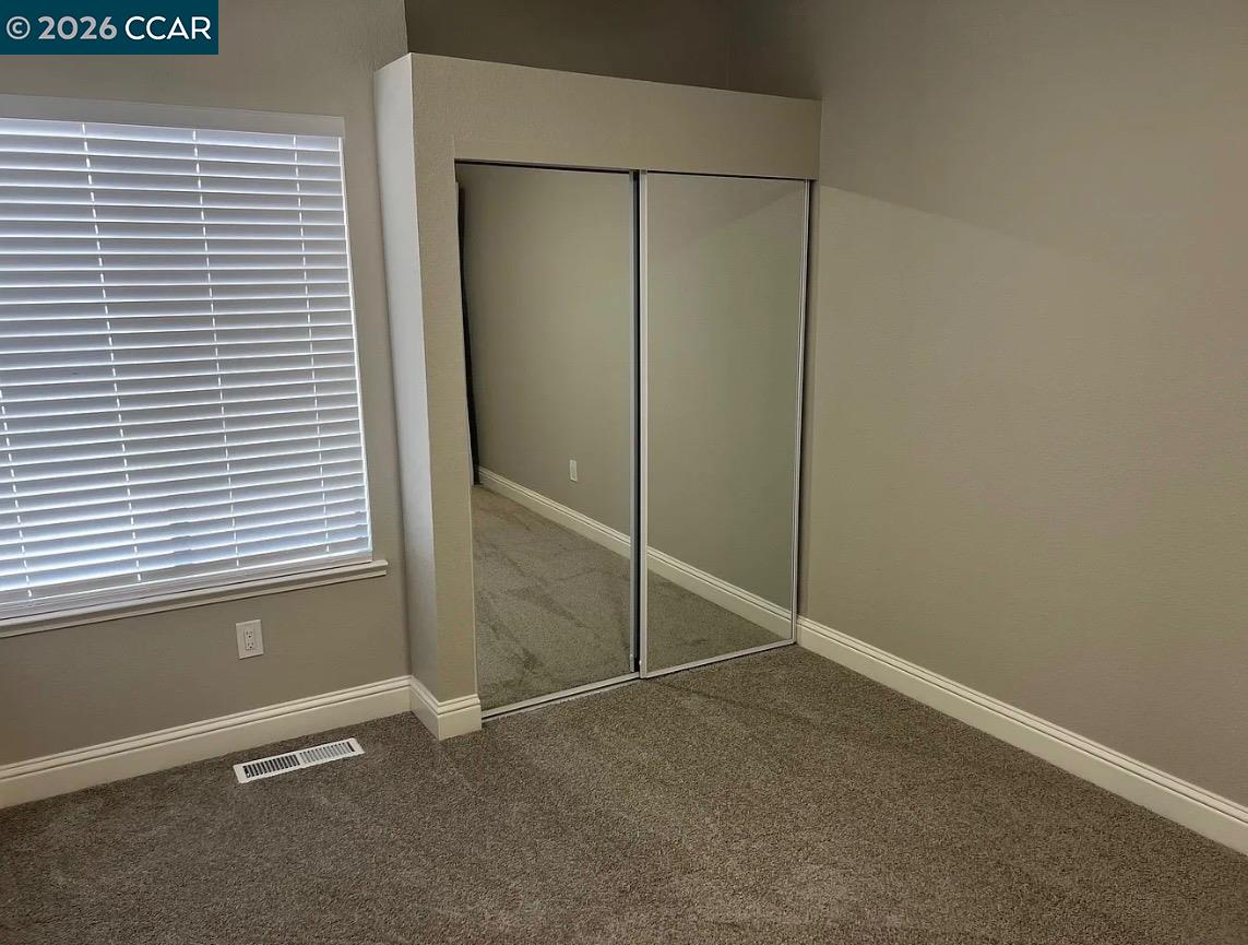 Detail Gallery Image 6 of 18 For 2405 Brazil Ct, Antioch,  CA 94509 - 3 Beds | 2 Baths