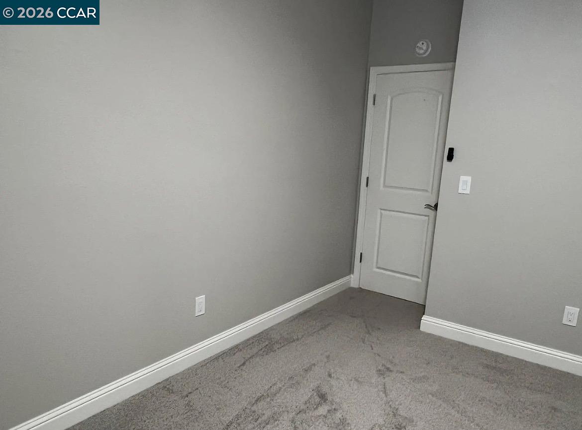 Detail Gallery Image 7 of 18 For 2405 Brazil Ct, Antioch,  CA 94509 - 3 Beds | 2 Baths