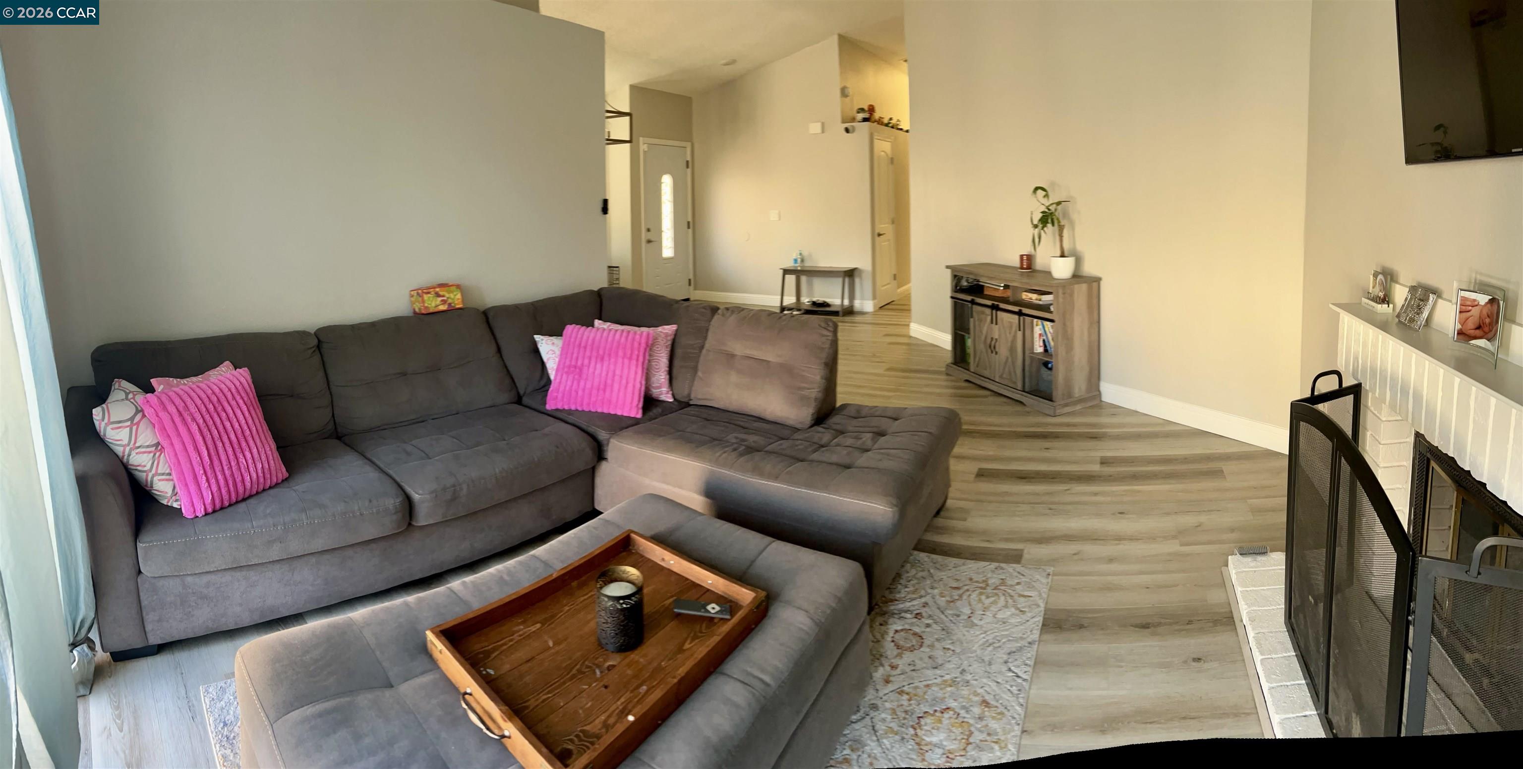 Detail Gallery Image 9 of 18 For 2405 Brazil Ct, Antioch,  CA 94509 - 3 Beds | 2 Baths