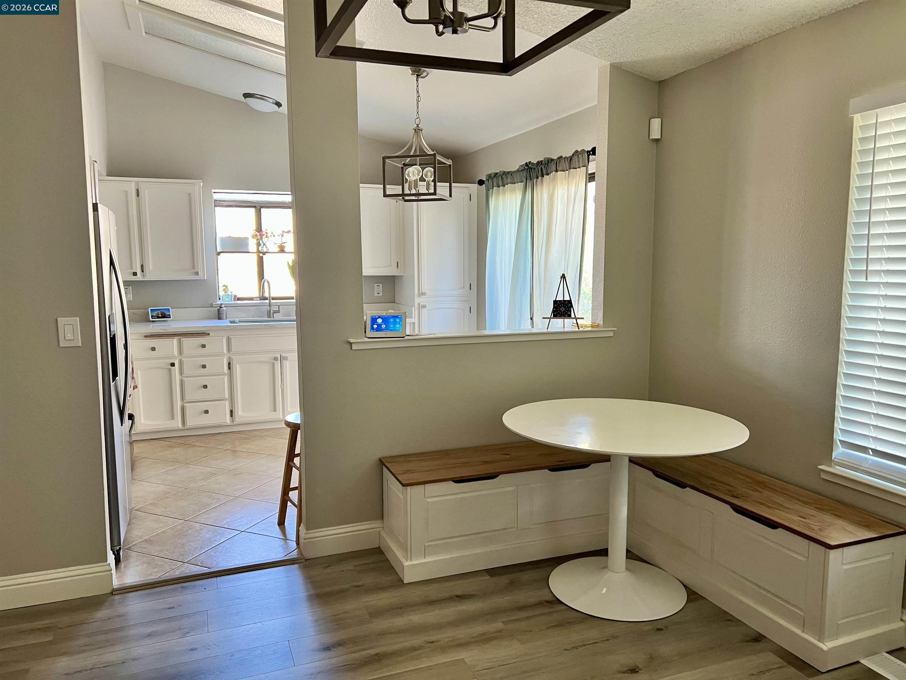 Detail Gallery Image 10 of 18 For 2405 Brazil Ct, Antioch,  CA 94509 - 3 Beds | 2 Baths