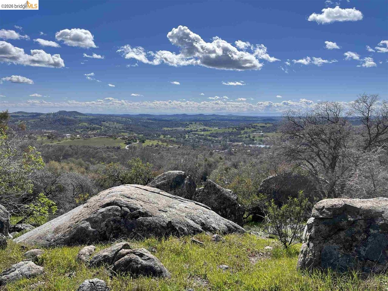 18351 Olov, Sonora, CA, 95370