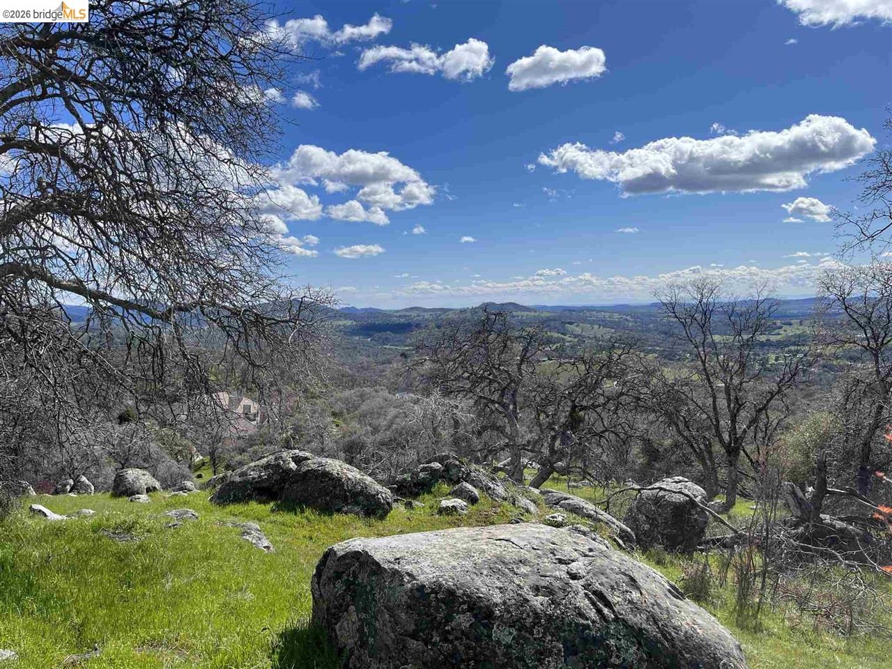 18351 Olov, Sonora, CA, 95370