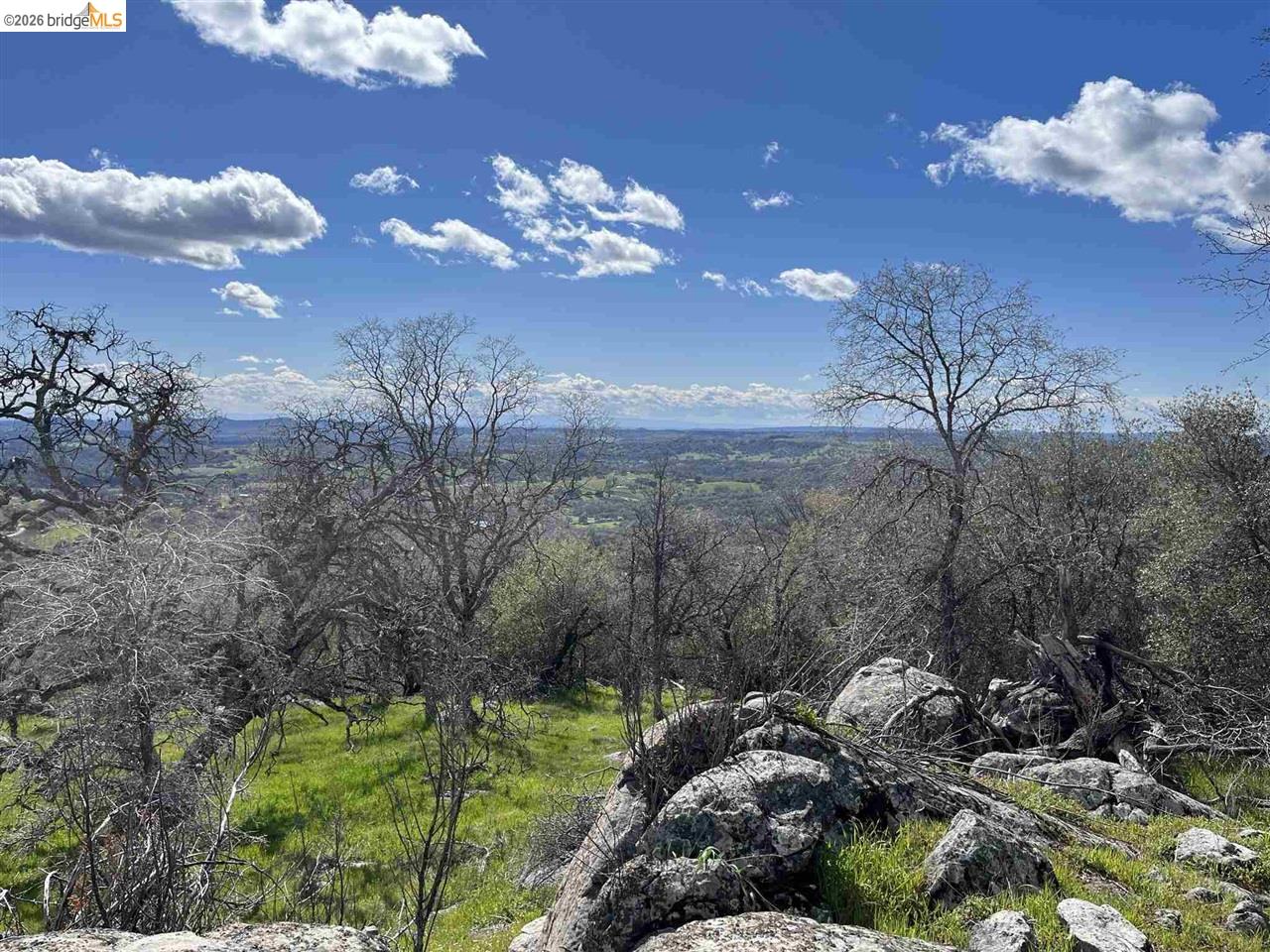 18351 Olov, Sonora, CA, 95370