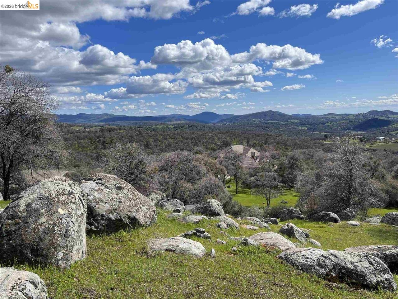 18351 Olov, Sonora, CA, 95370