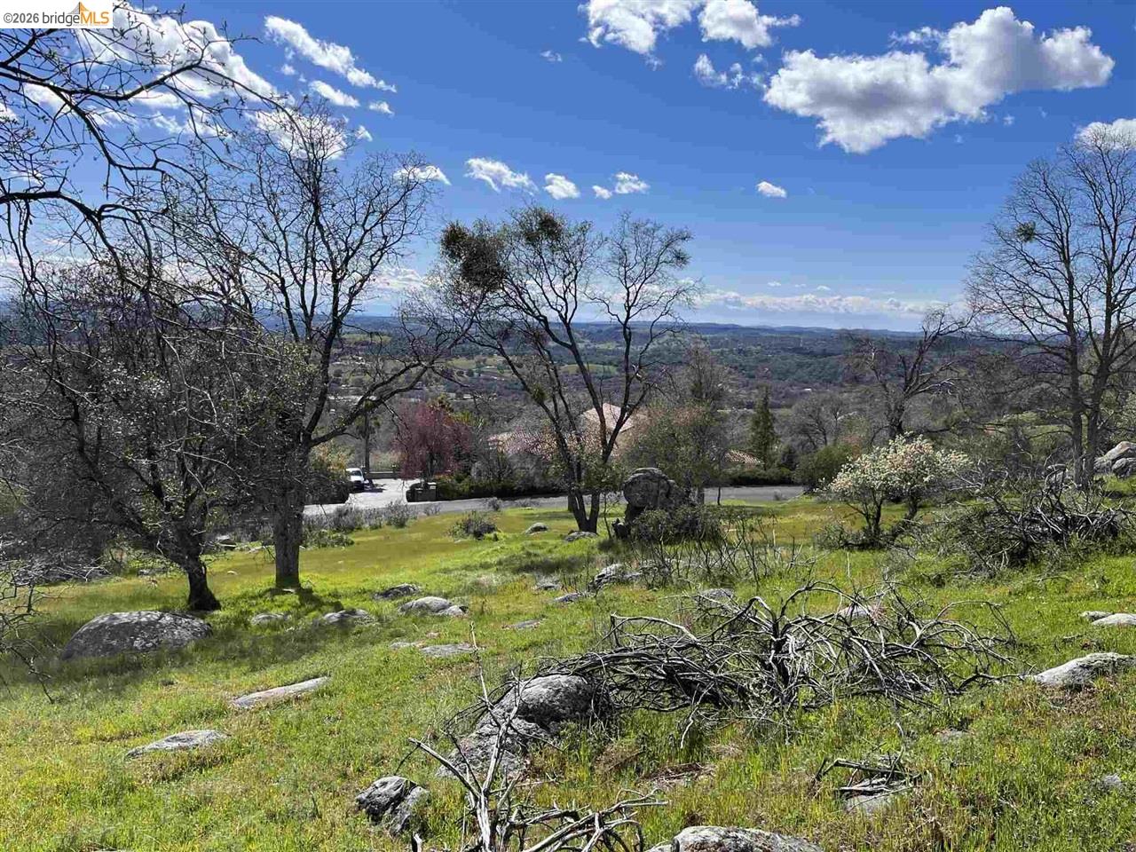 Detail Gallery Image 15 of 29 For 18351 Olov, Sonora,  CA 95370 - – Beds | – Baths