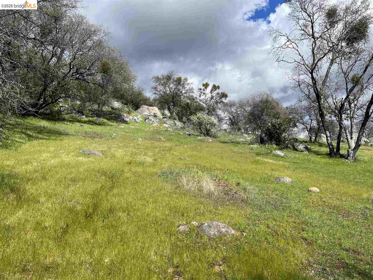 Detail Gallery Image 16 of 29 For 18351 Olov, Sonora,  CA 95370 - – Beds | – Baths