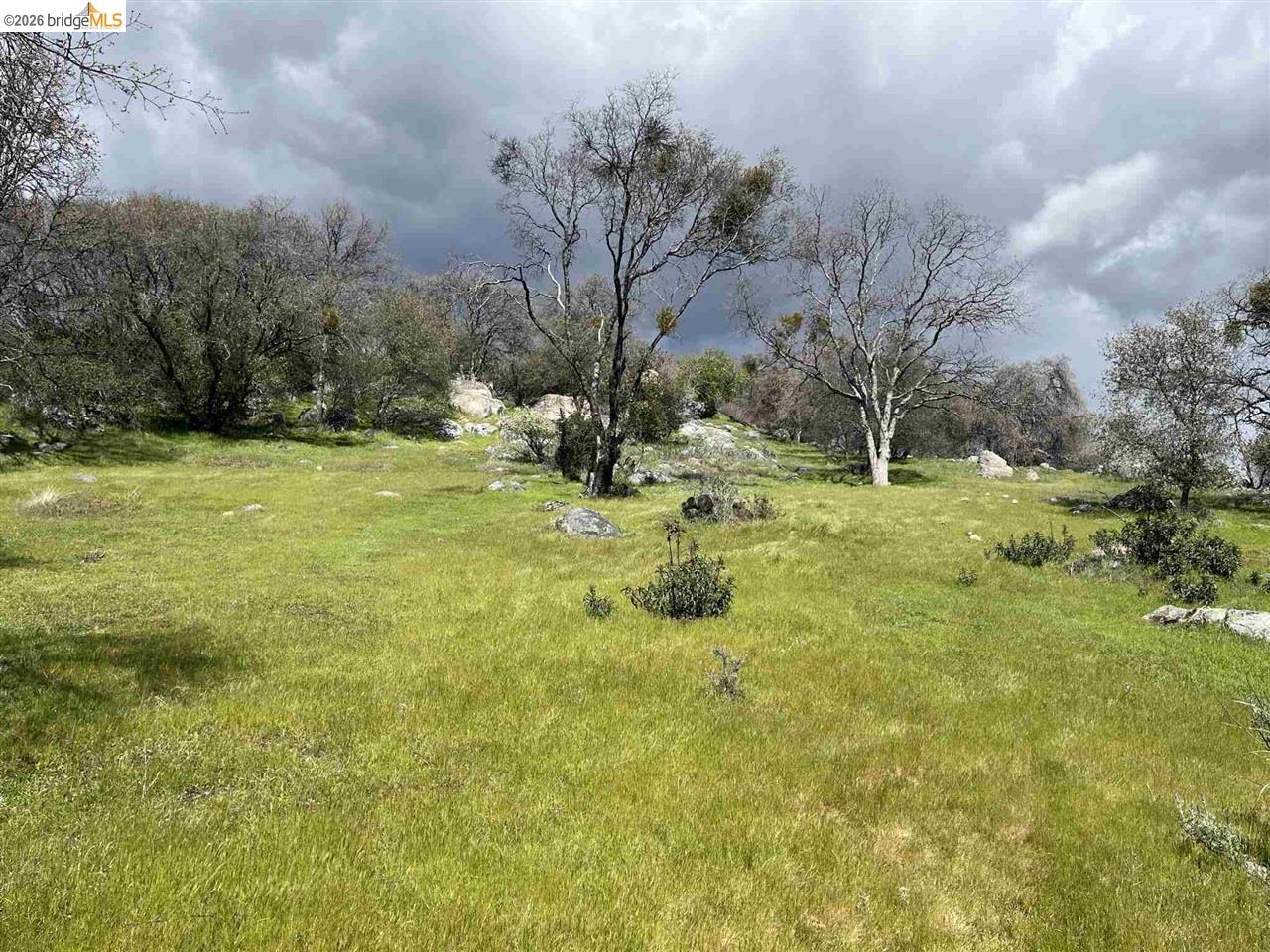 Detail Gallery Image 17 of 29 For 18351 Olov, Sonora,  CA 95370 - – Beds | – Baths