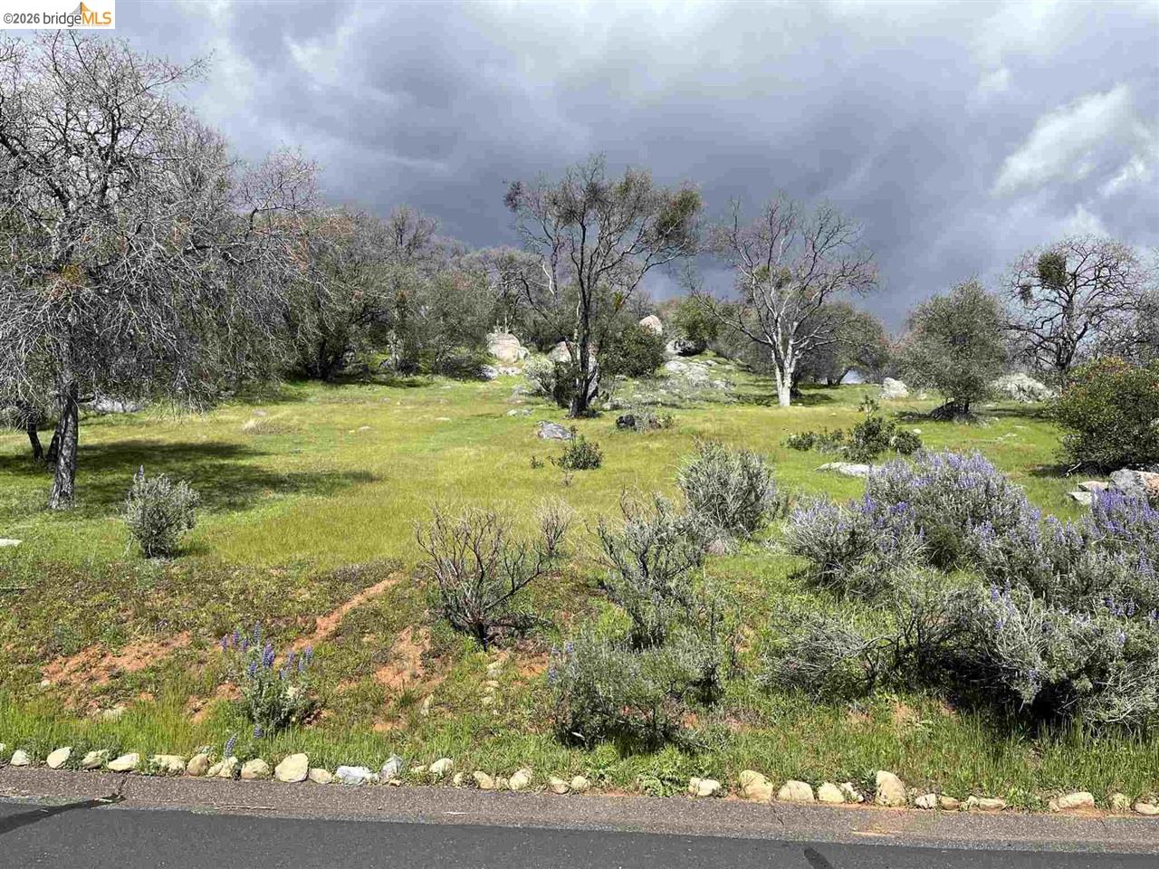 18351 Olov, Sonora, CA, 95370