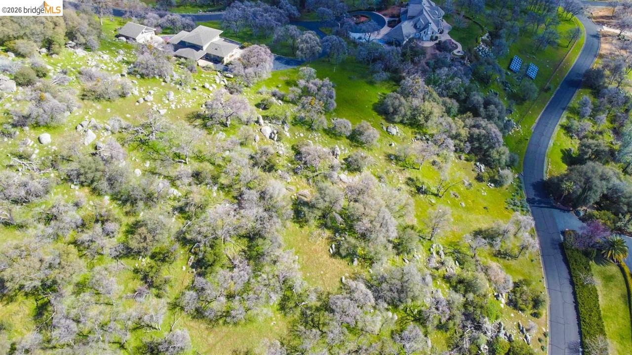 18351 Olov, Sonora, CA, 95370