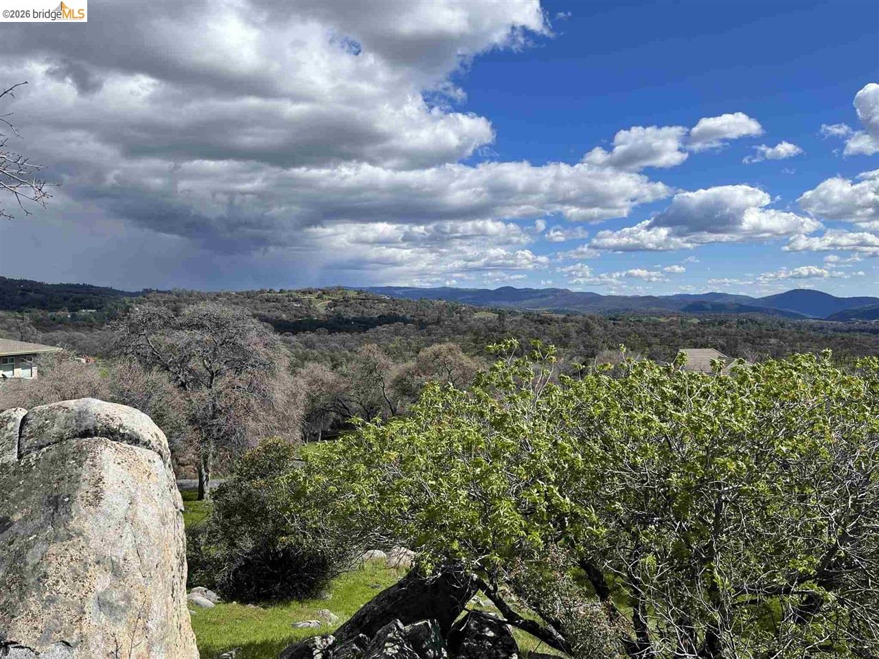 Detail Gallery Image 3 of 29 For 18351 Olov, Sonora,  CA 95370 - – Beds | – Baths