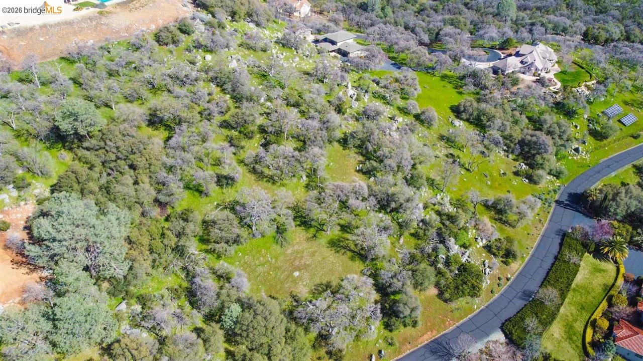 18351 Olov, Sonora, CA, 95370