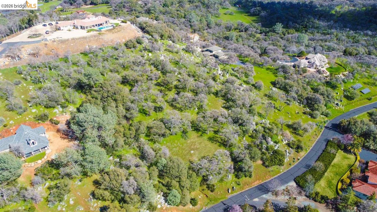 18351 Olov, Sonora, CA, 95370