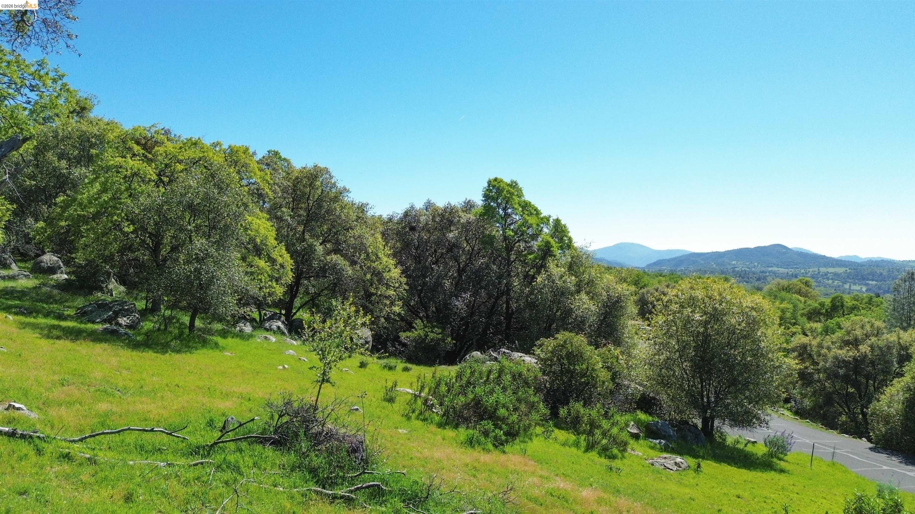 18351 Olov, Sonora, CA, 95370