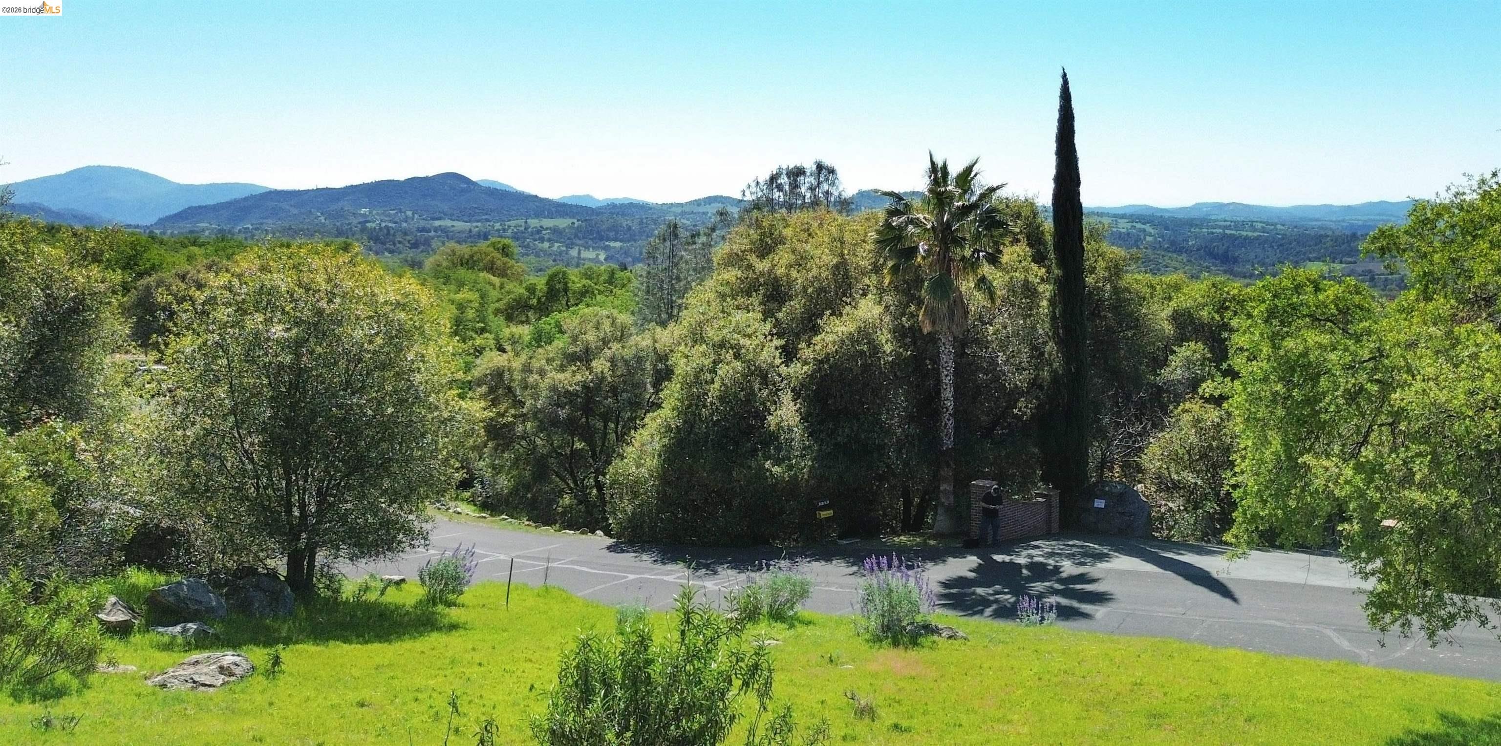 18351 Olov, Sonora, CA, 95370