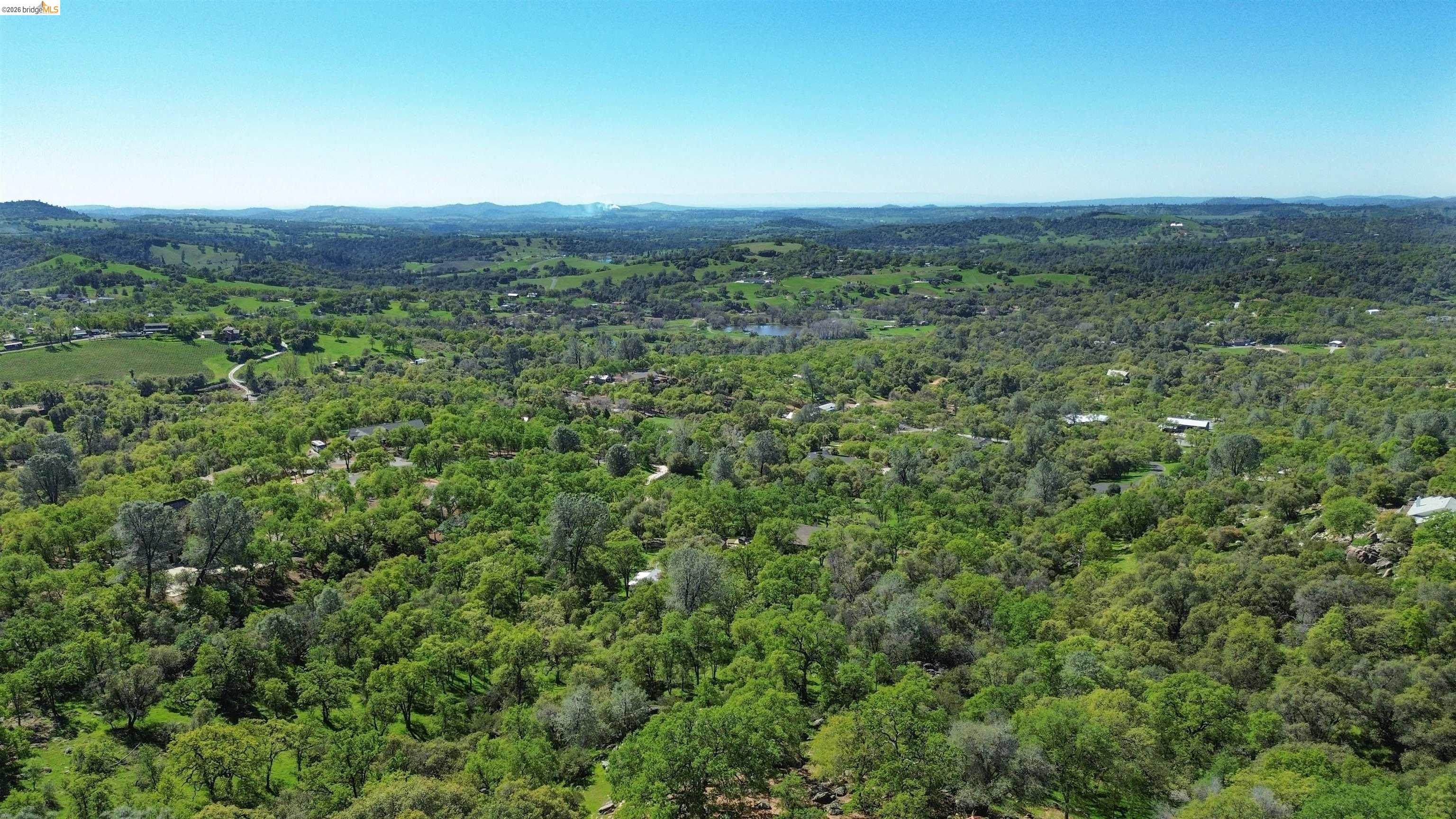 18351 Olov, Sonora, CA, 95370