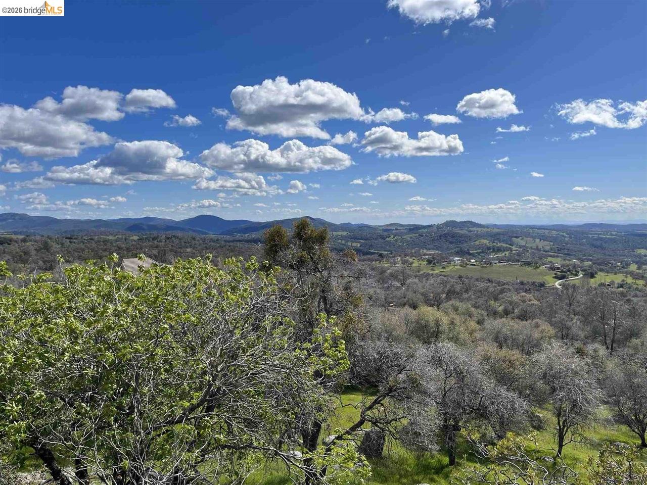 18351 Olov, Sonora, CA, 95370