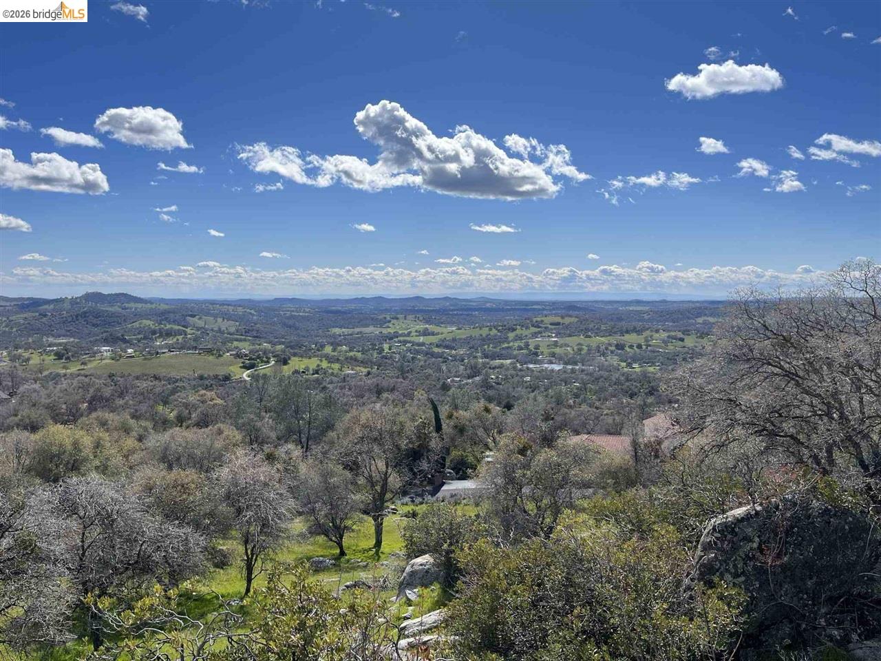 18351 Olov, Sonora, CA, 95370