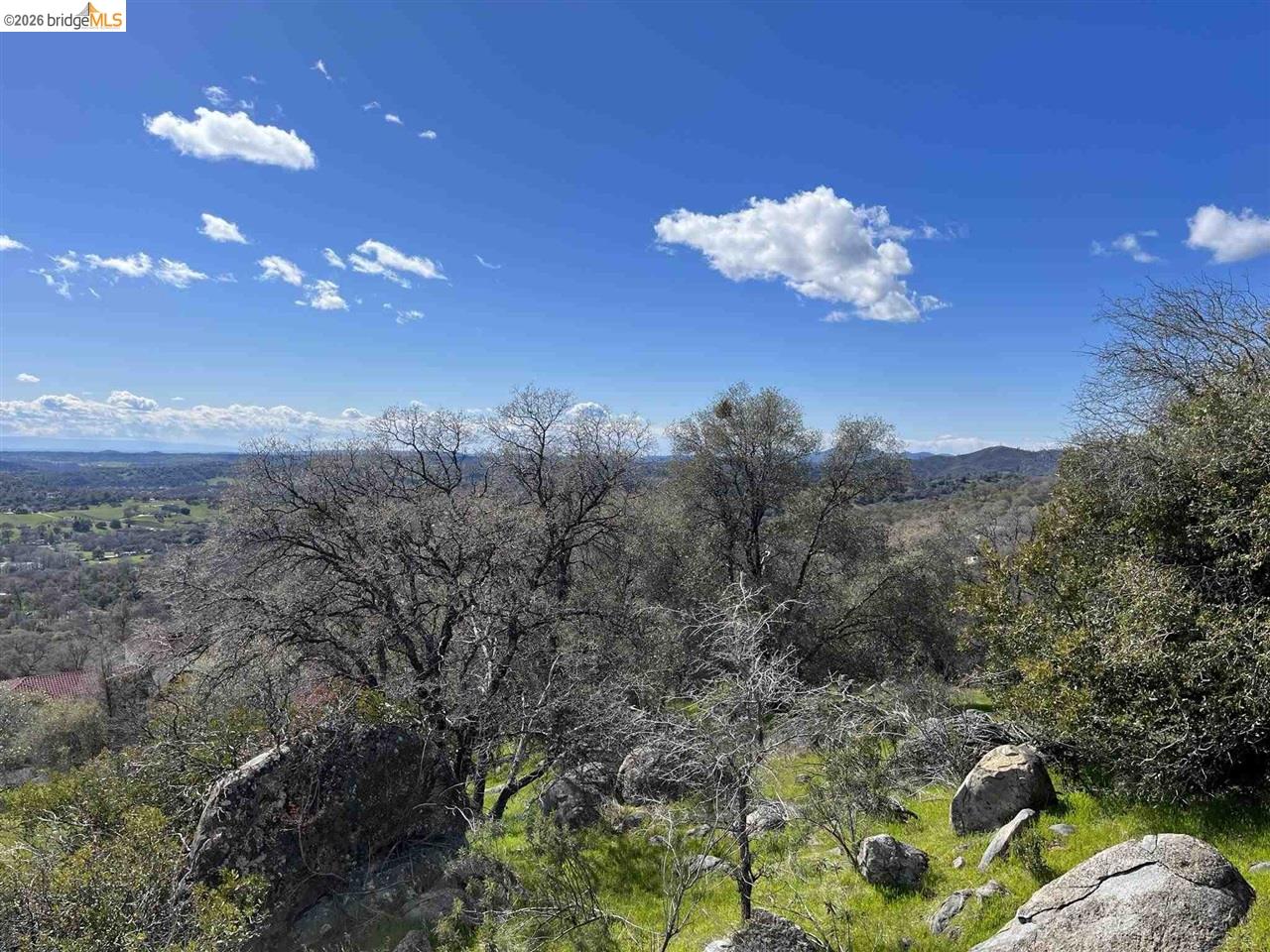 18351 Olov, Sonora, CA, 95370